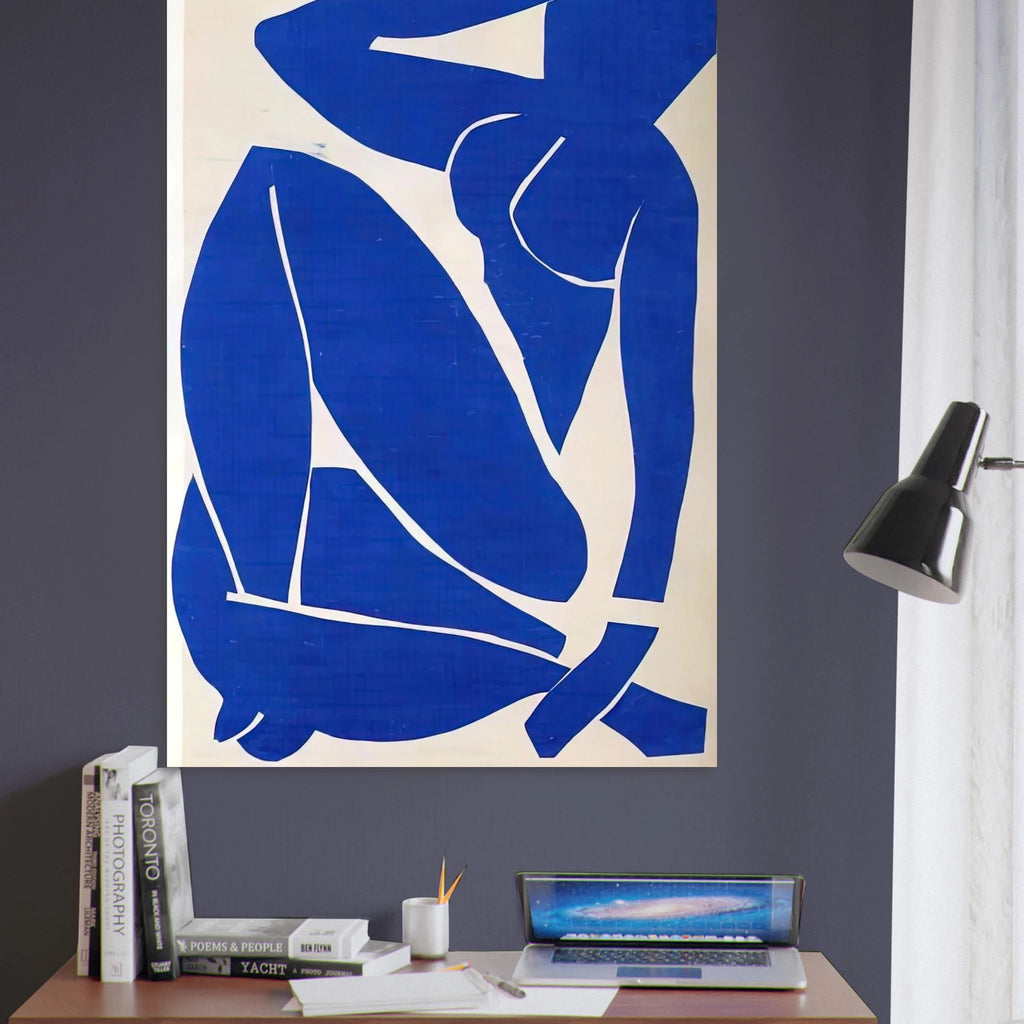 0f154564-d8ae-46aa-bf9d-9203e24f36c4