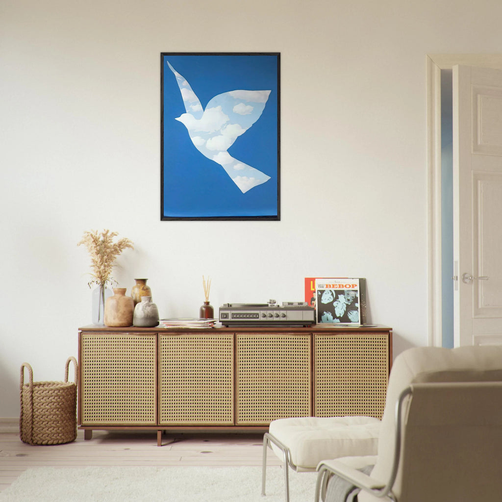 0f1b75c2-f4ff-4b8a-be1f-af1dc5b2a5db