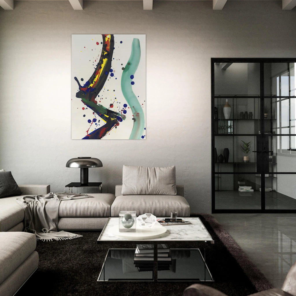 0f26765d-373e-4a8a-8413-f88298113544