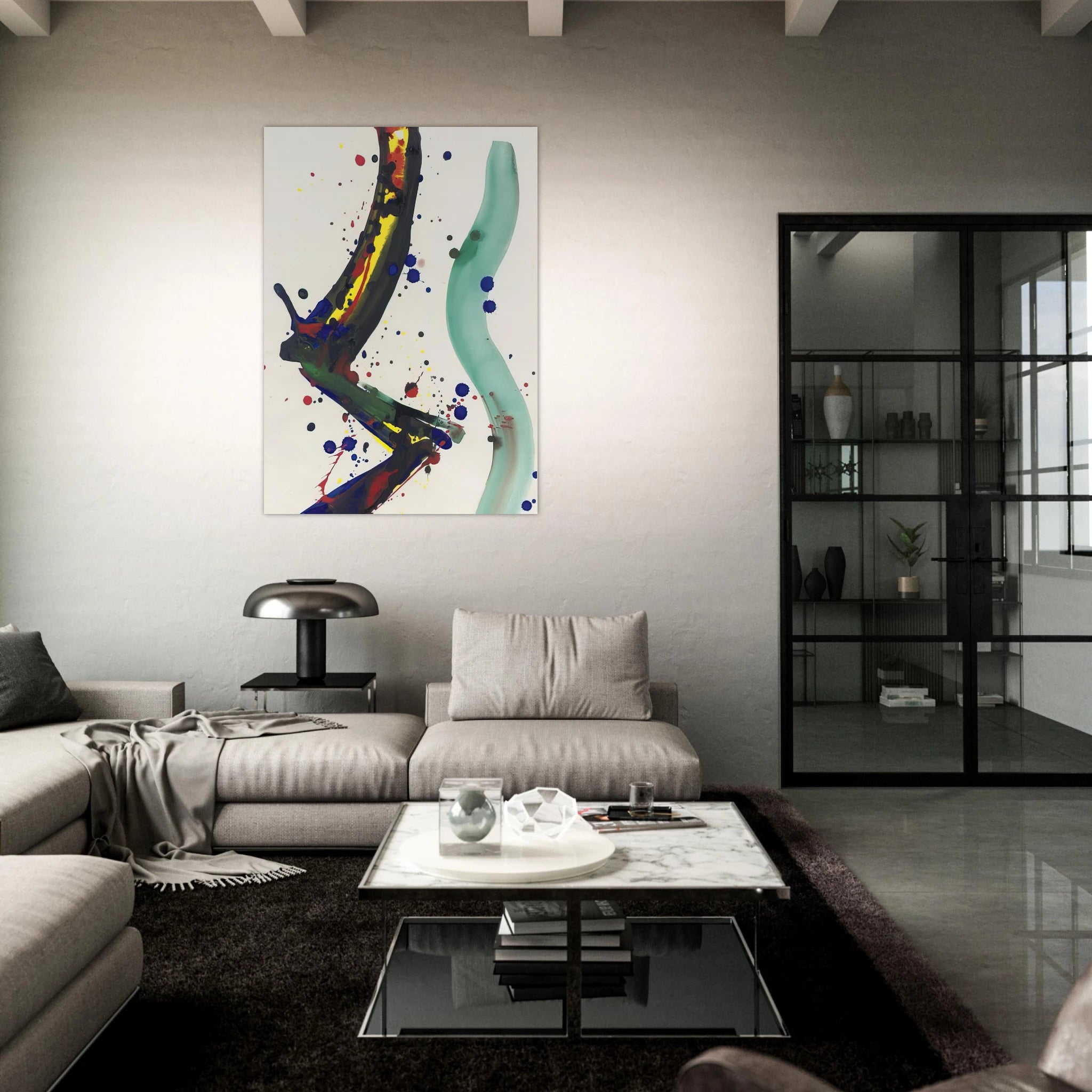 0f26765d-373e-4a8a-8413-f88298113544