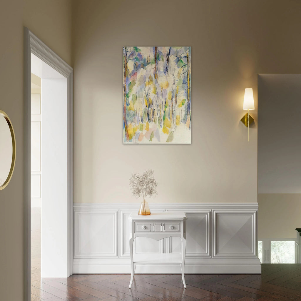 0f26a8b6-9ab2-4a2e-95ec-5a616a41619f