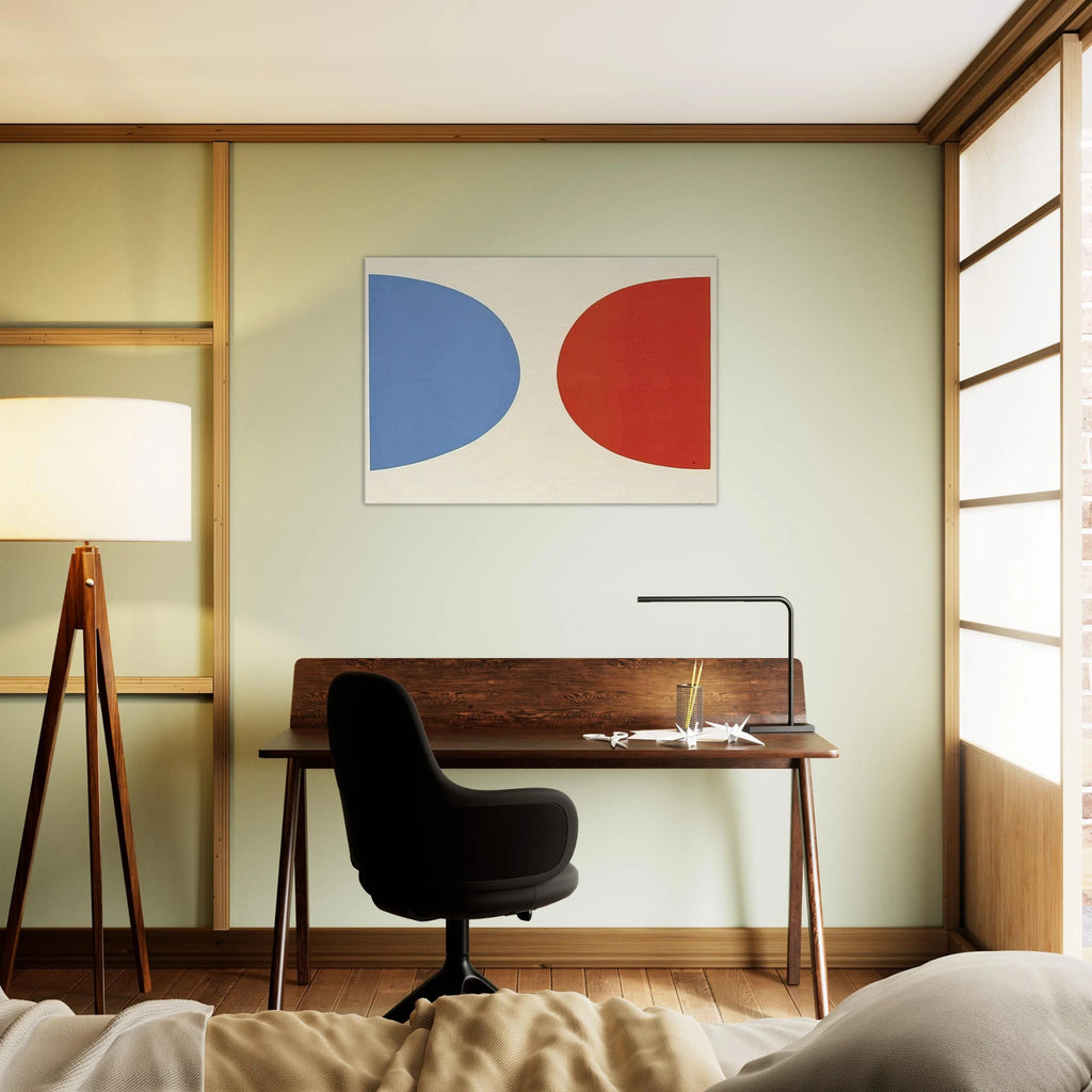 0f2c3b2b-c95b-44d8-8fcd-c6b09254c116