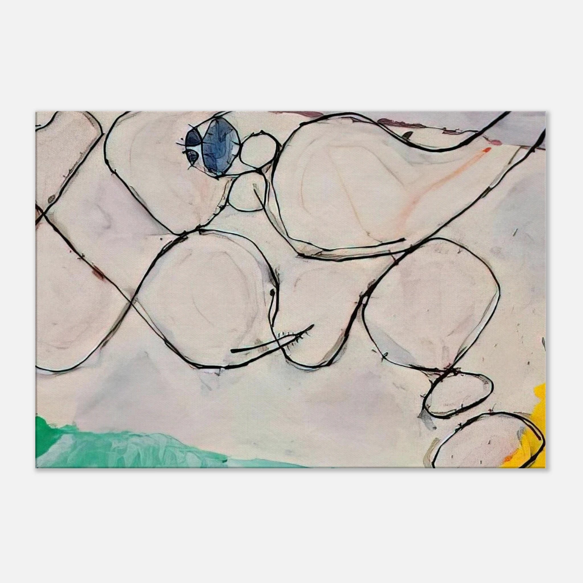 0f38151c-b9e7-45f7-907c-991785a20683