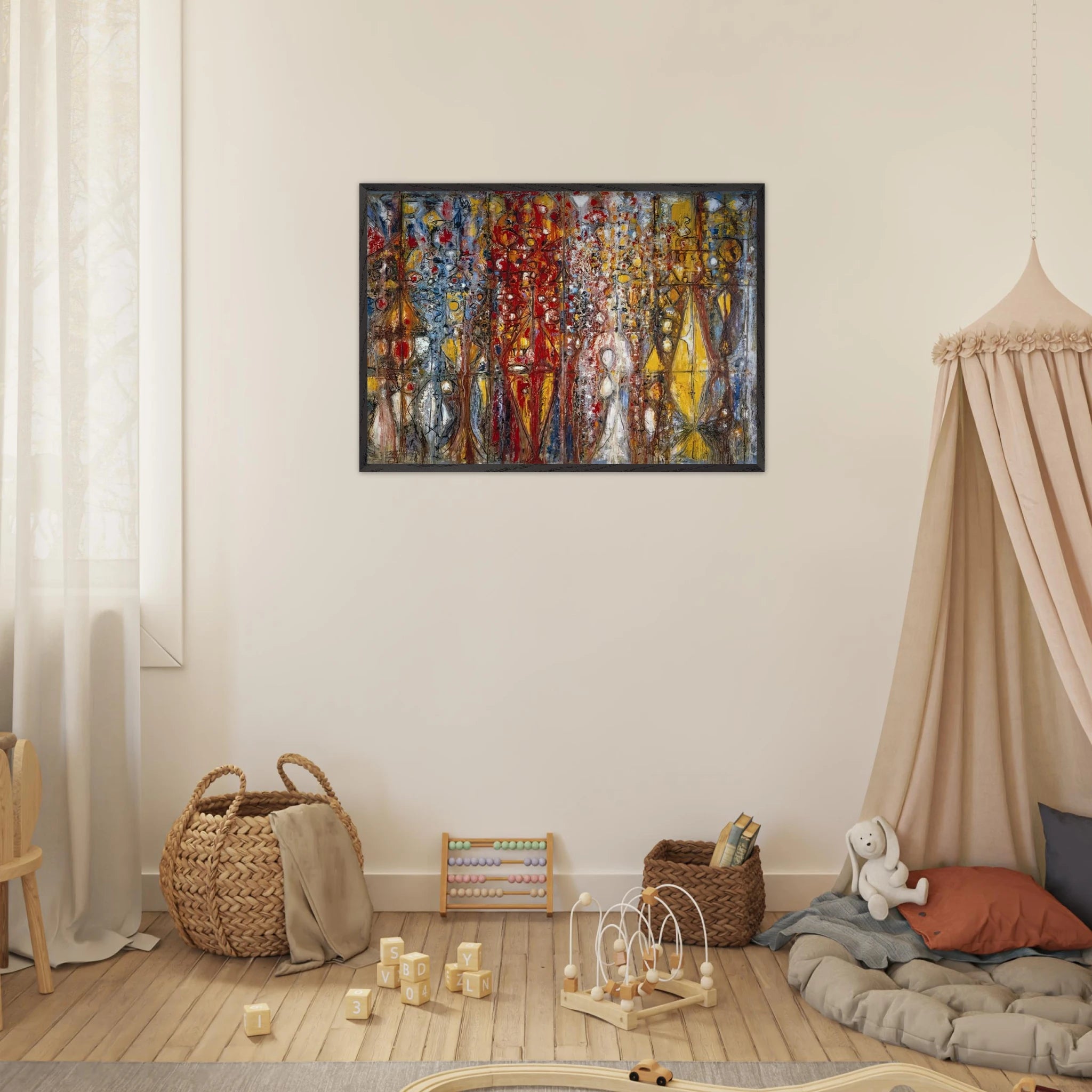 0f384bbc-003a-4ead-8ec4-a7cf0058992d