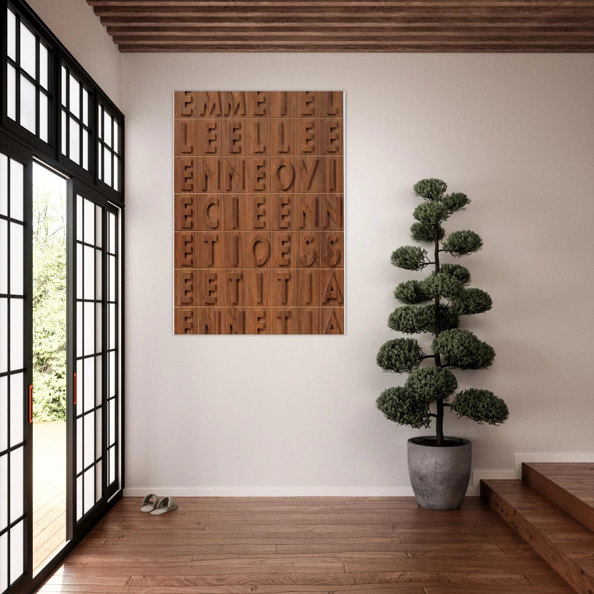 0f485e69-e0ff-4ae5-86fe-6f4bb6ab362a