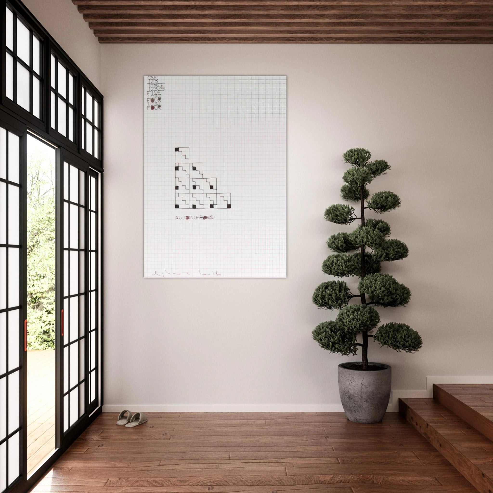 0f4e236a-2fb8-4e36-a8cc-f58d1d1c629d