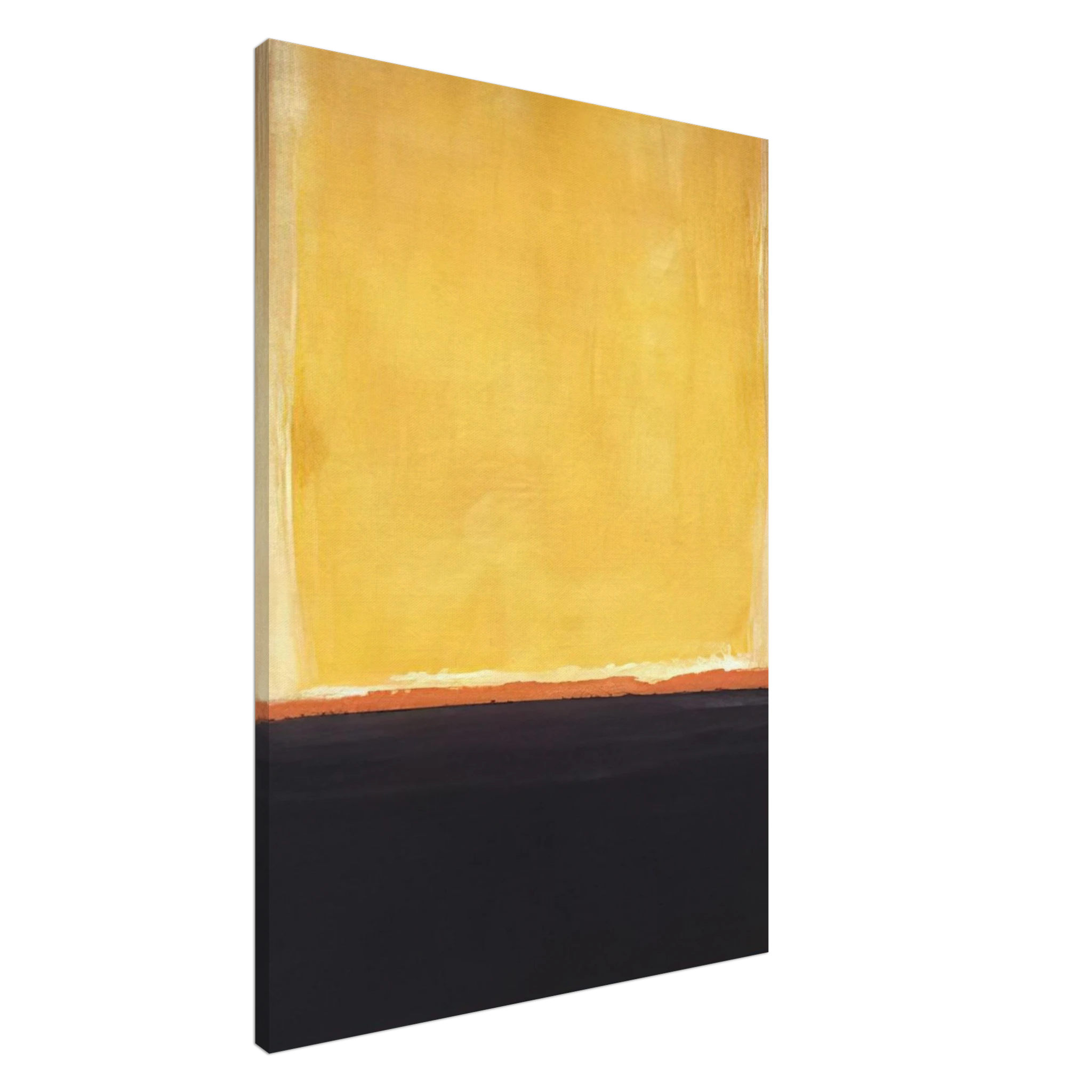 0f519b2f-ae3a-4dcf-b4c5-c19504f5fae4