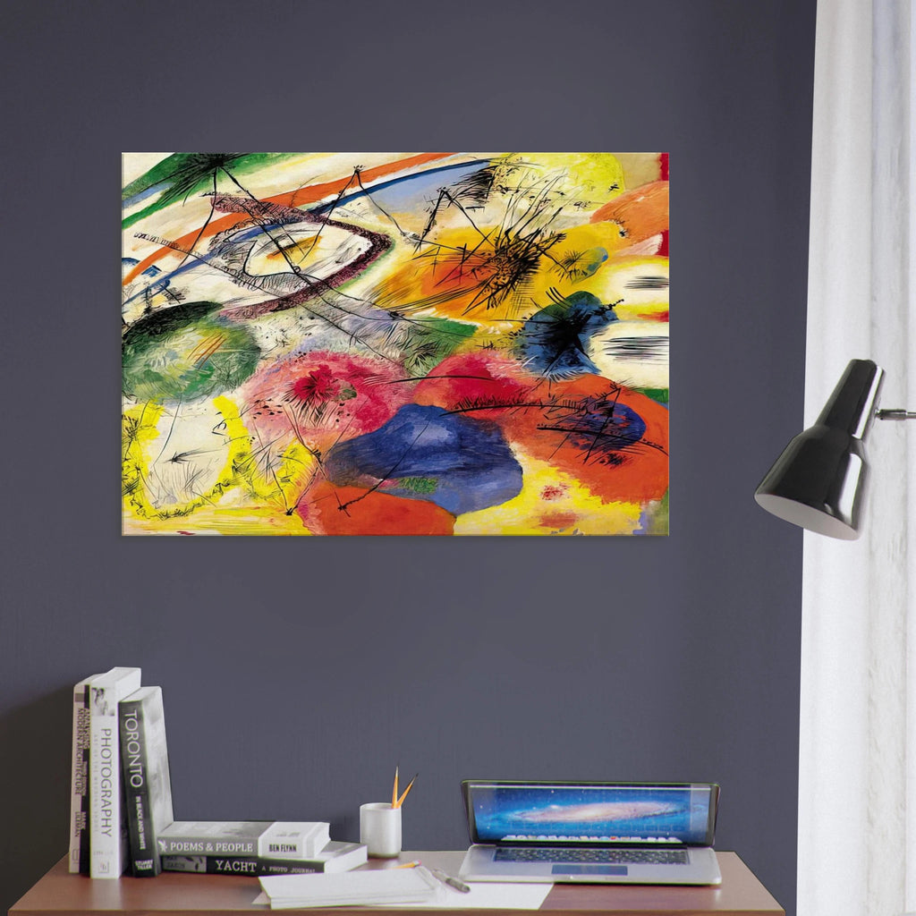 0f575511-a08c-4571-9a7f-9fff3d5edbeb