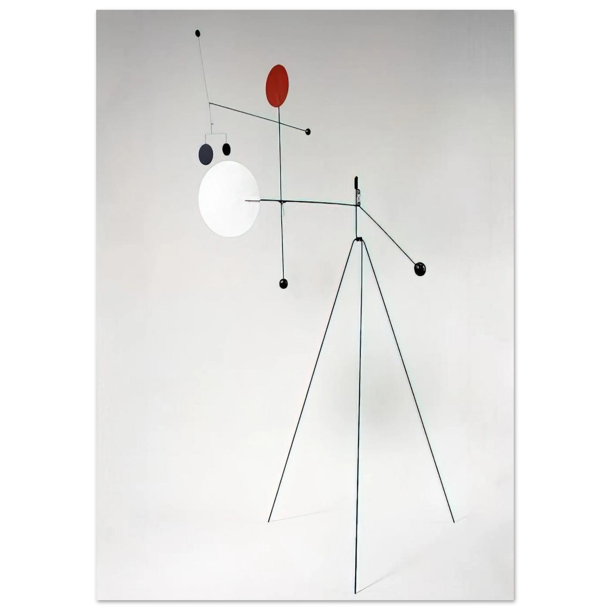 0f5822a1-b445-4655-bd32-785da98bff3e