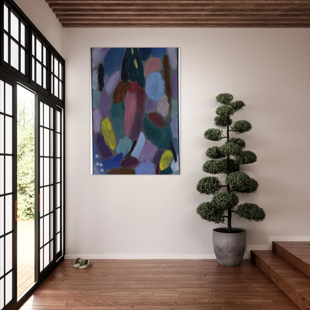 0f641939-94e7-4eb4-898f-6809c56cbdca