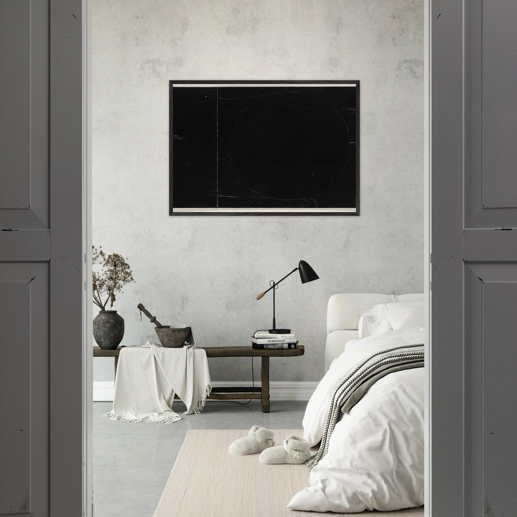 0f6593f5-02b0-43cb-a16f-3fc79c98a282