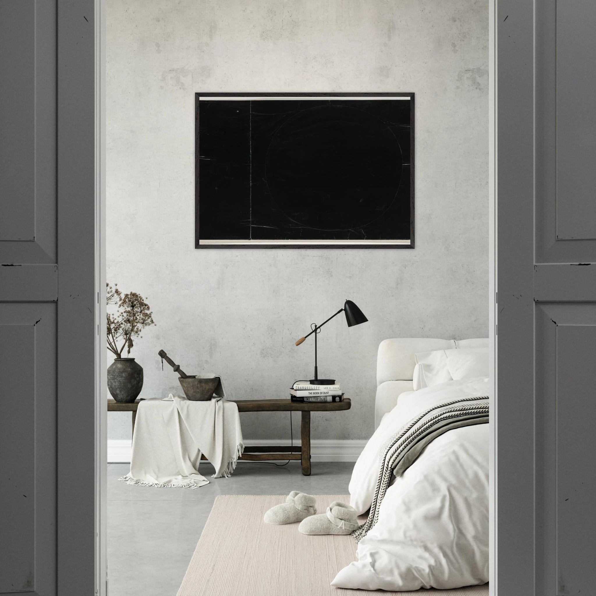 0f6593f5-02b0-43cb-a16f-3fc79c98a282