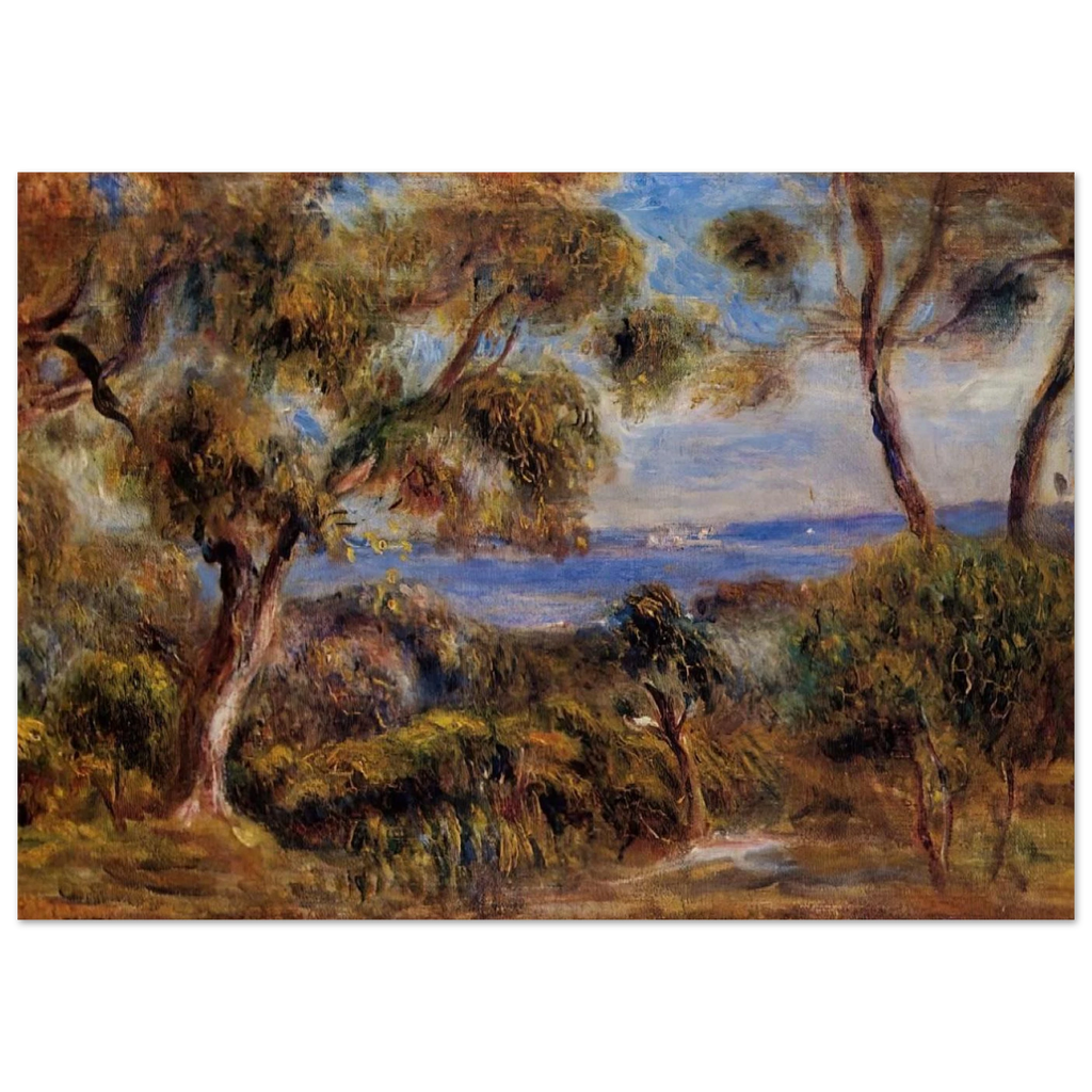 0f6a155e-8ba4-4068-9fbd-2a8d1745a242