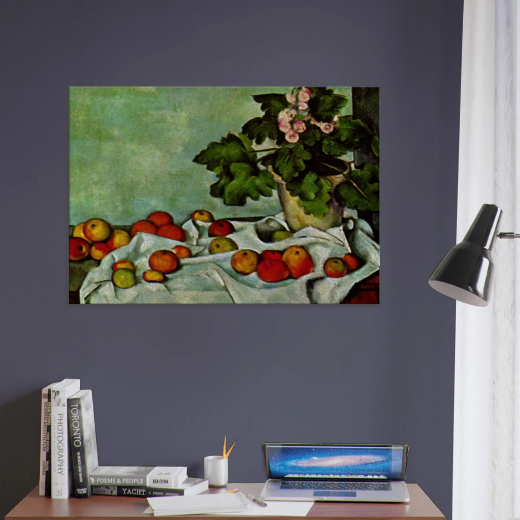 0f7085ef-30d6-4fcf-91bc-7bf21e878433