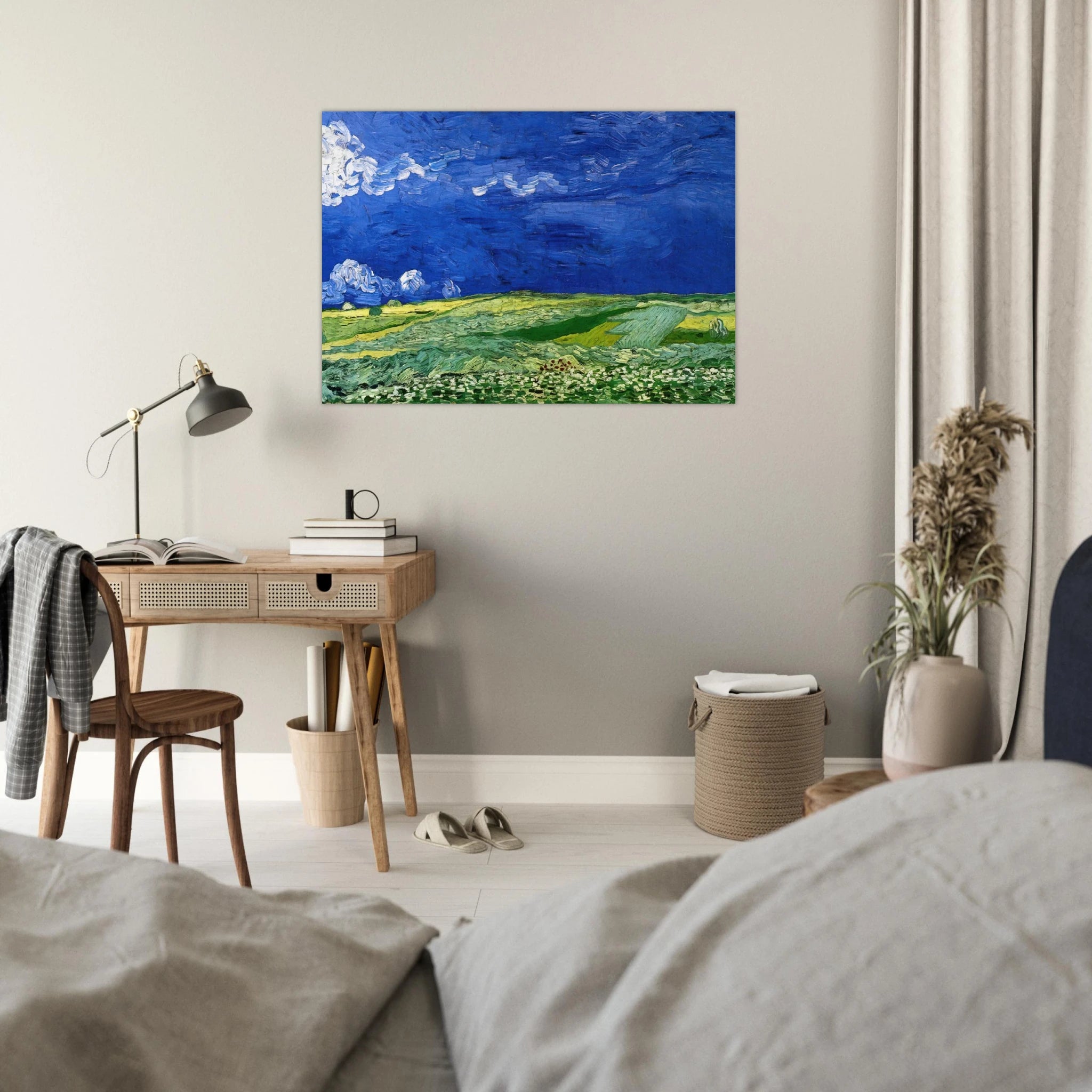 0f77946a-2874-4738-a18a-3bdce461a8fb