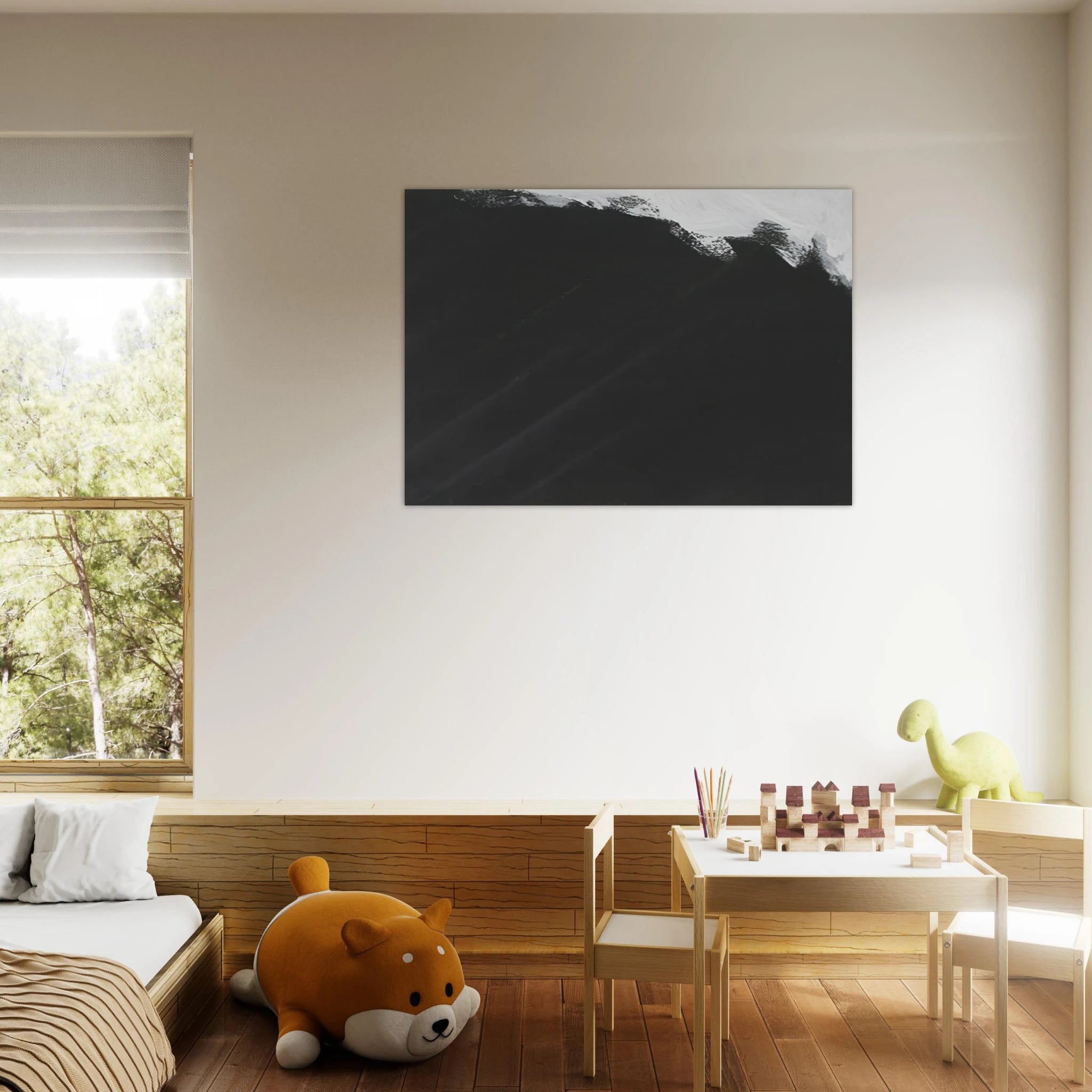 0f80e089-14ca-427b-98fb-828d251fedfb