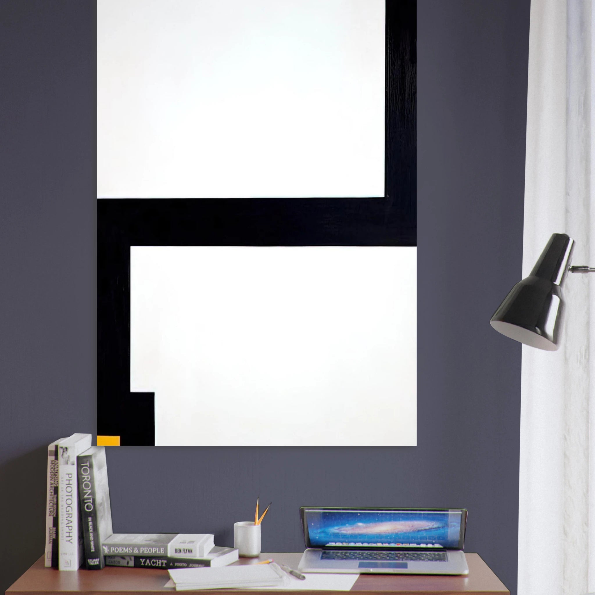 0f8628bc-c4df-4098-b6ed-2569095c79b4