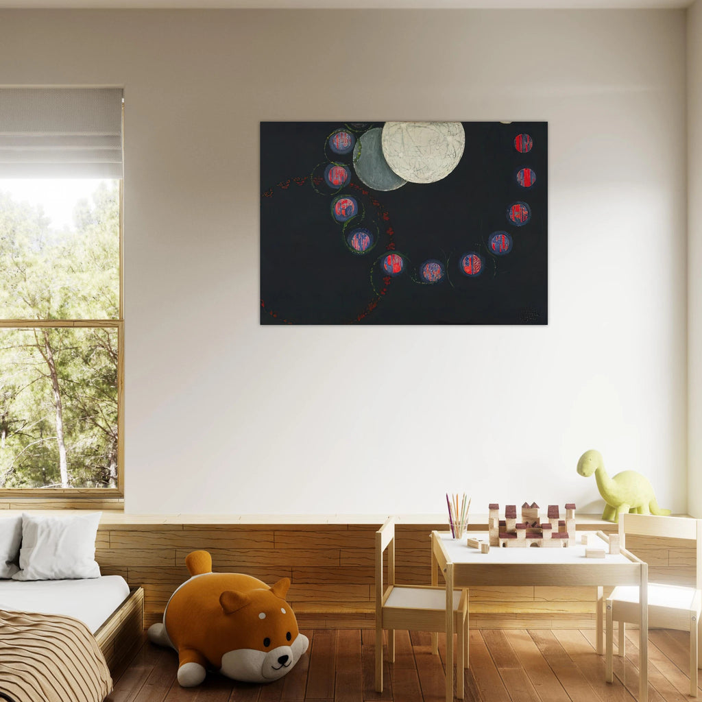 0f92fd6f-08fd-4192-8da5-50cd4355c960