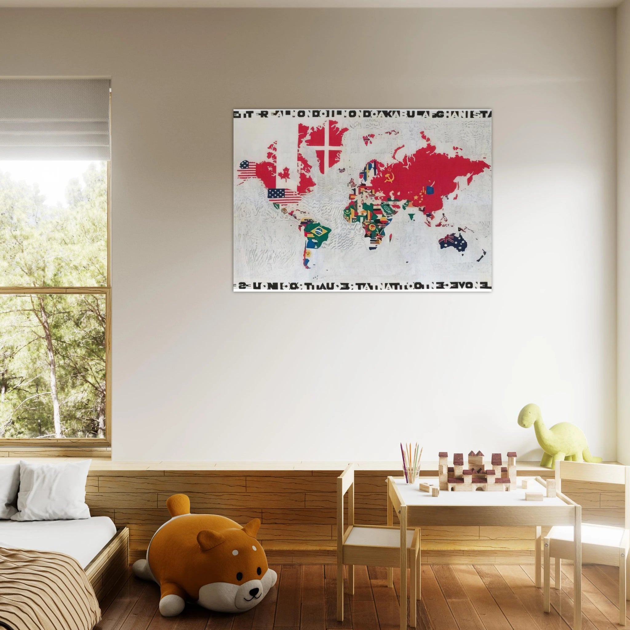 0f9394f0-4121-409a-93f3-f1be4dd1931c