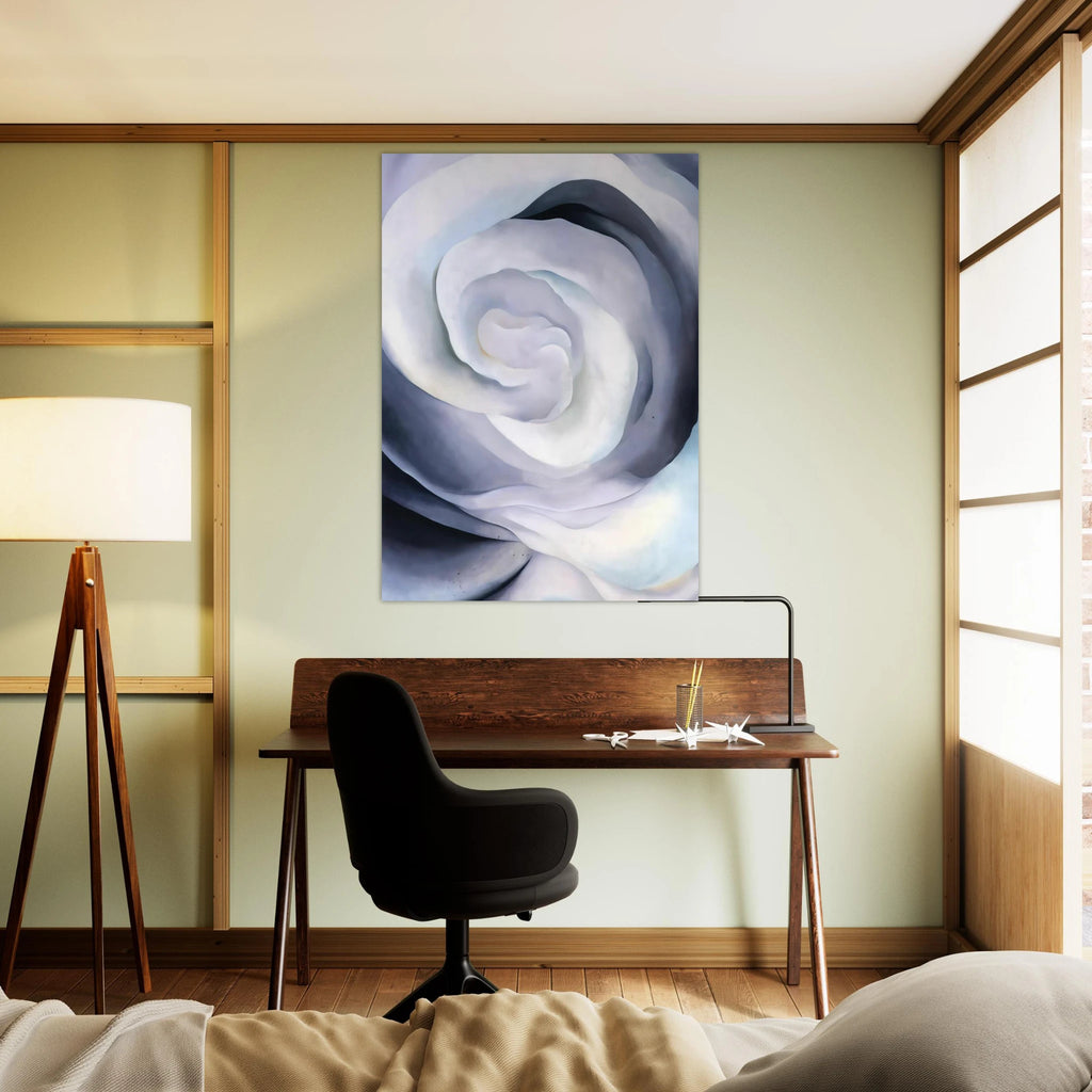 0f9a84b6-27de-44aa-a011-8e043dd0f744