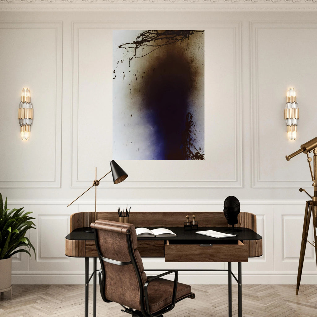 0f9eafc7-073a-414e-87e0-b6f63c6d1edc