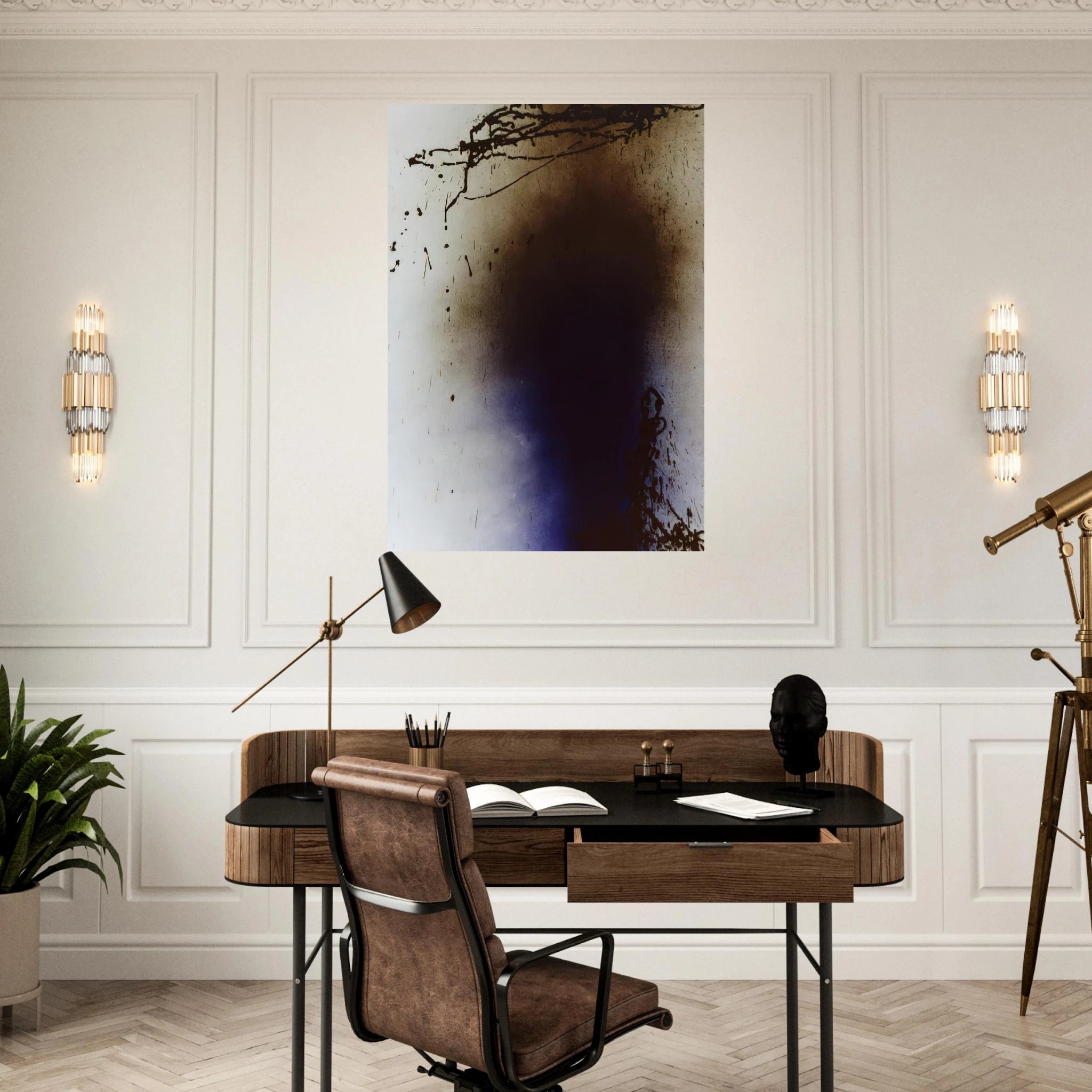 0f9eafc7-073a-414e-87e0-b6f63c6d1edc