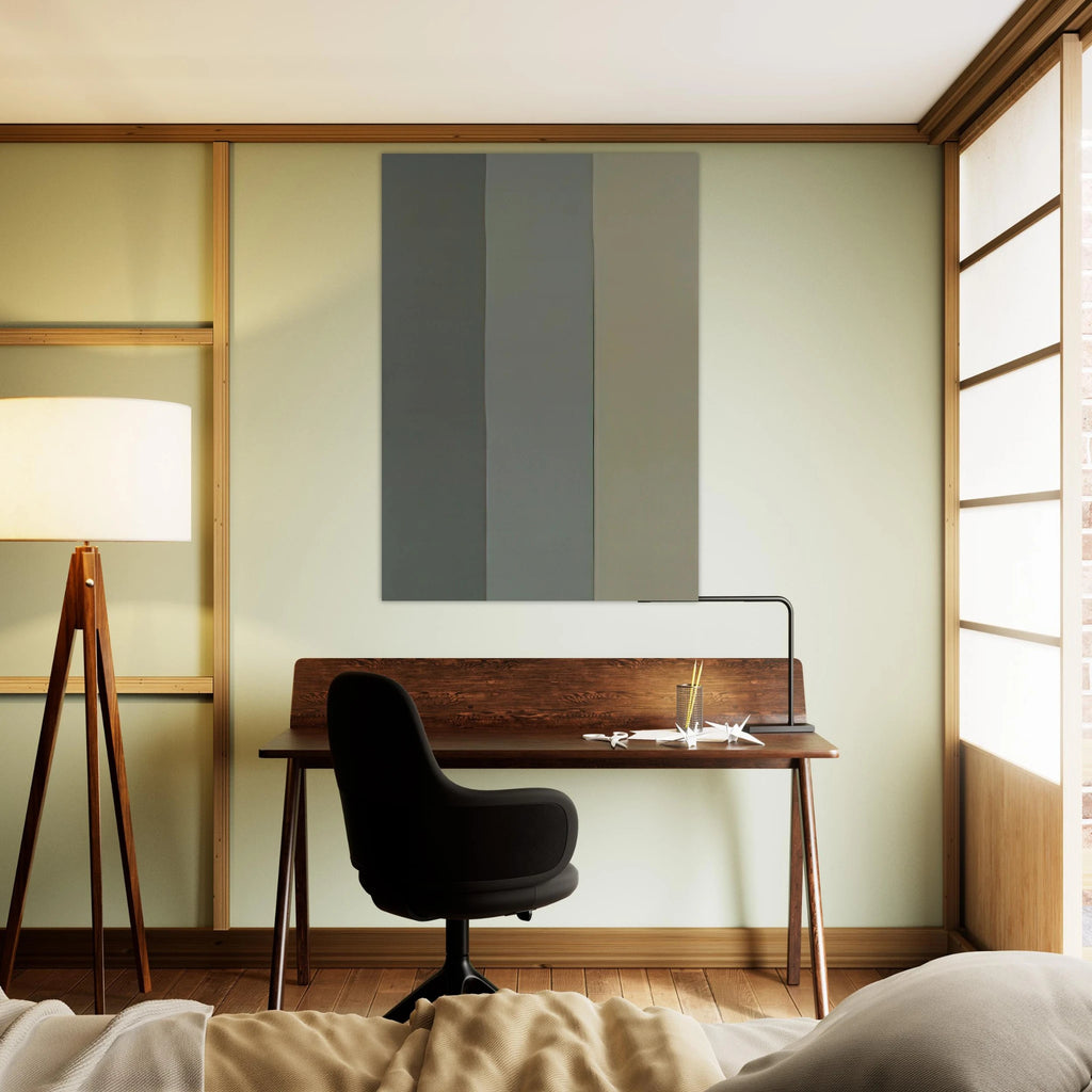 0f9f12a7-7f1c-4849-a8d2-bdb70857c4de