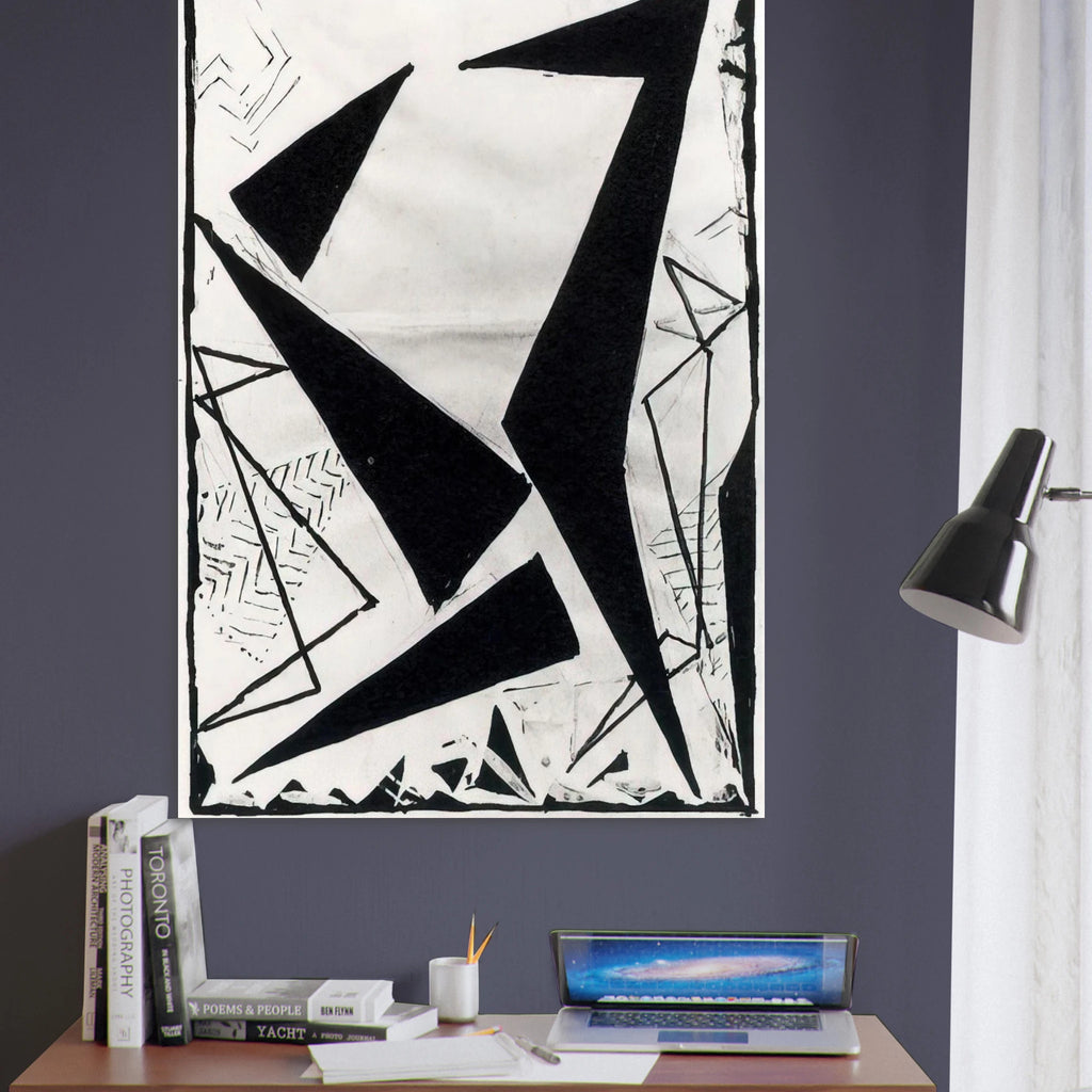 0fa0bb78-fa5c-474b-baa4-dc908a0c4268