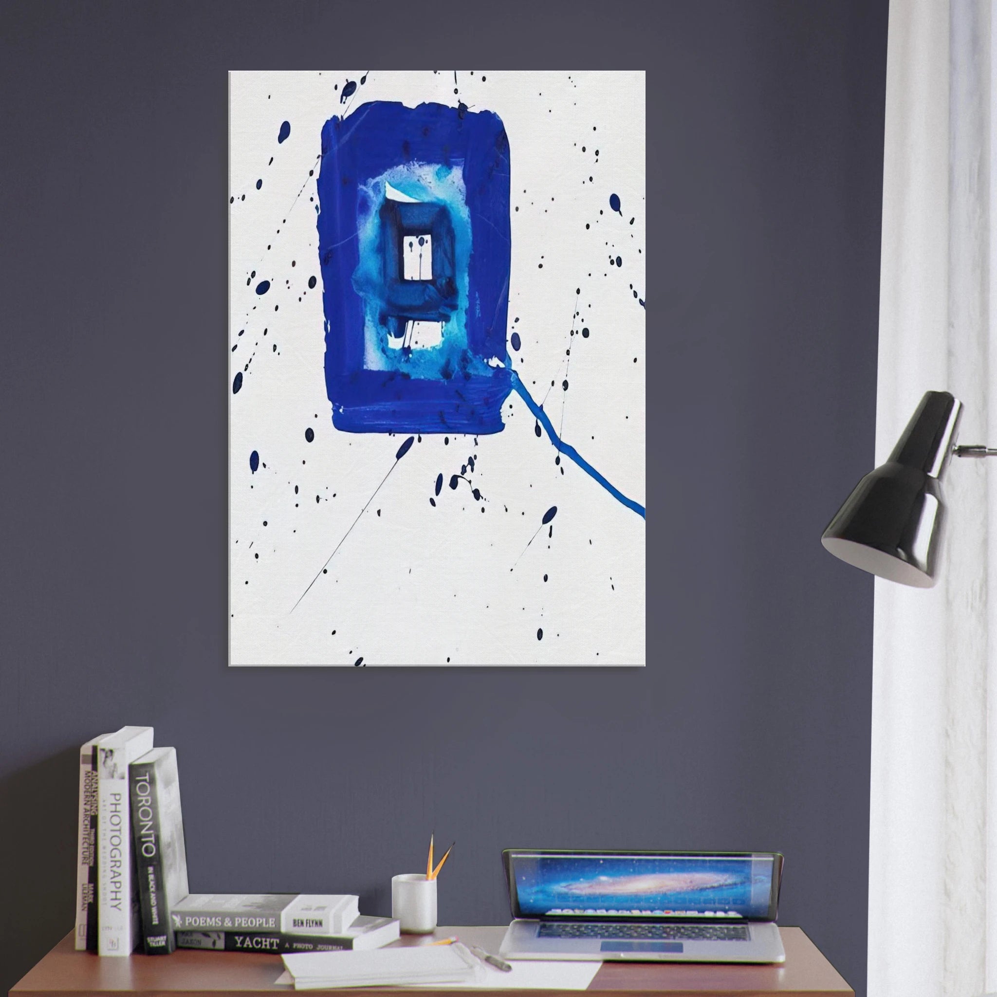 0fa6fcaf-36cc-49ba-9876-c2ff082946d2