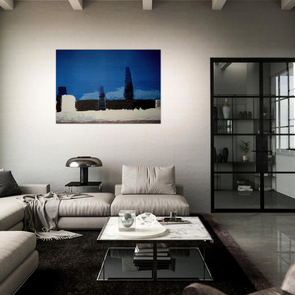 0fac9cb7-c69b-421c-a3f0-fedceebd446a