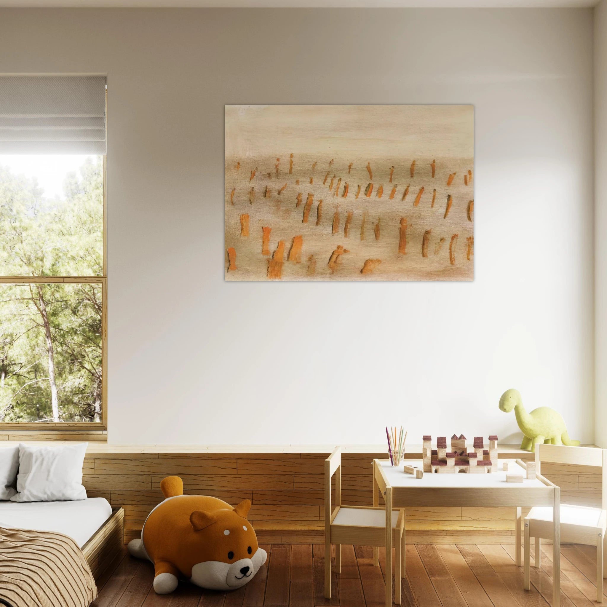 0fb152da-620a-4b8c-8c79-a12e963a2e13