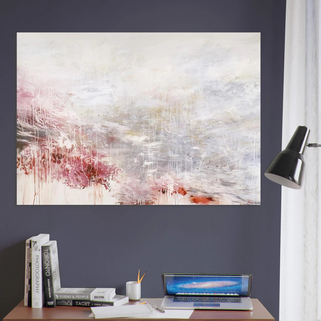 0fb95c8c-3481-4781-8e97-d510d16163f6