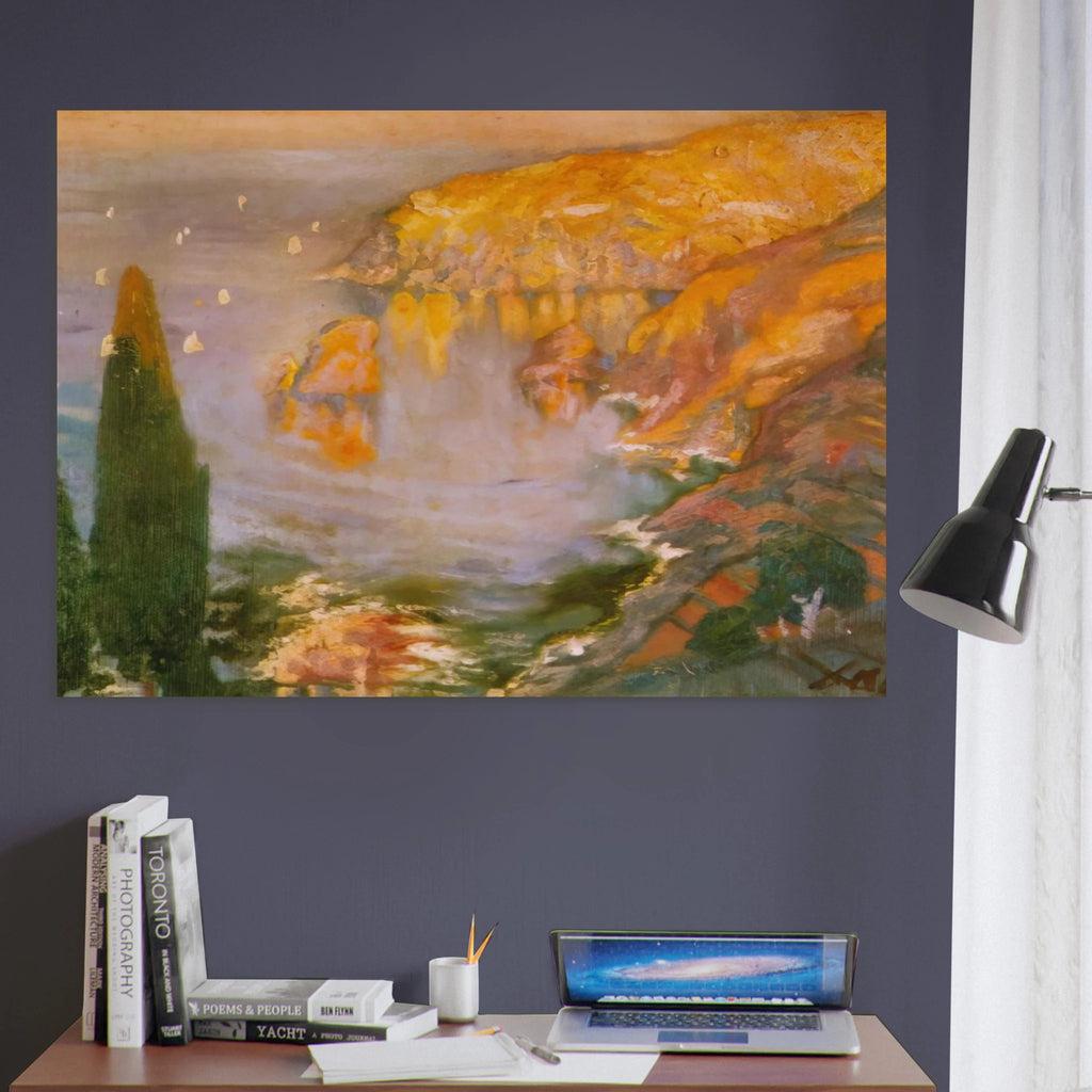 0fd30e5f-bd72-4c1f-a24c-416c4635dc63