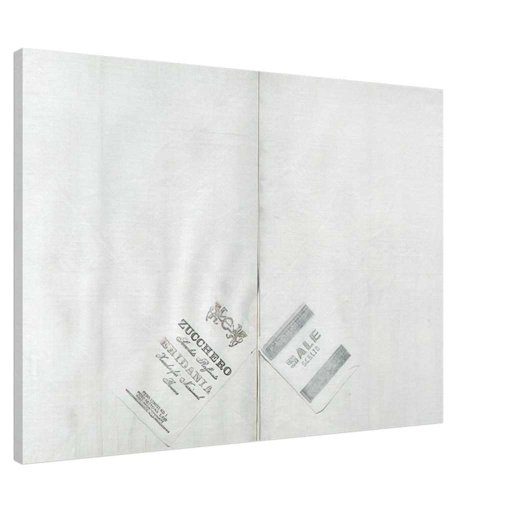 0fd966ae-615f-4981-bf99-81a85ef6774b