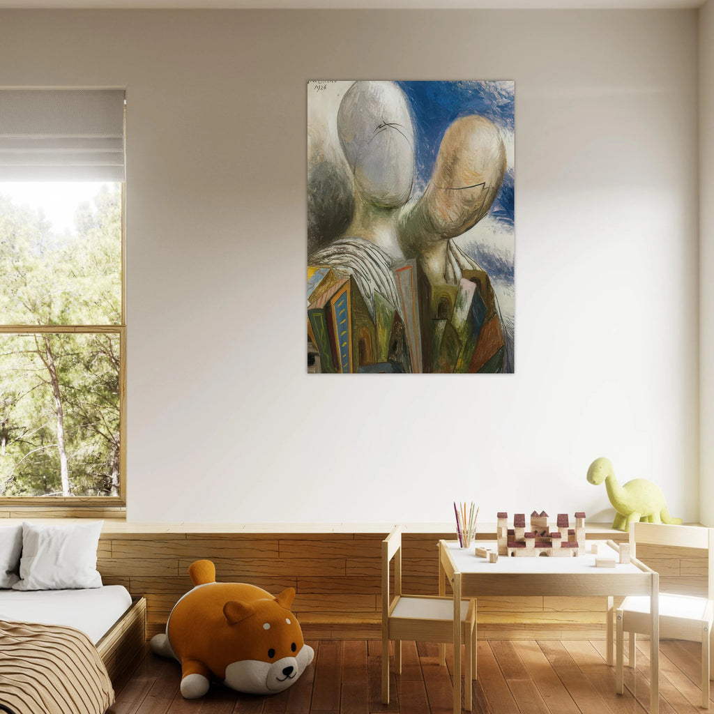 0fd96831-88ef-4f10-aa6f-b2ca40ed64d6