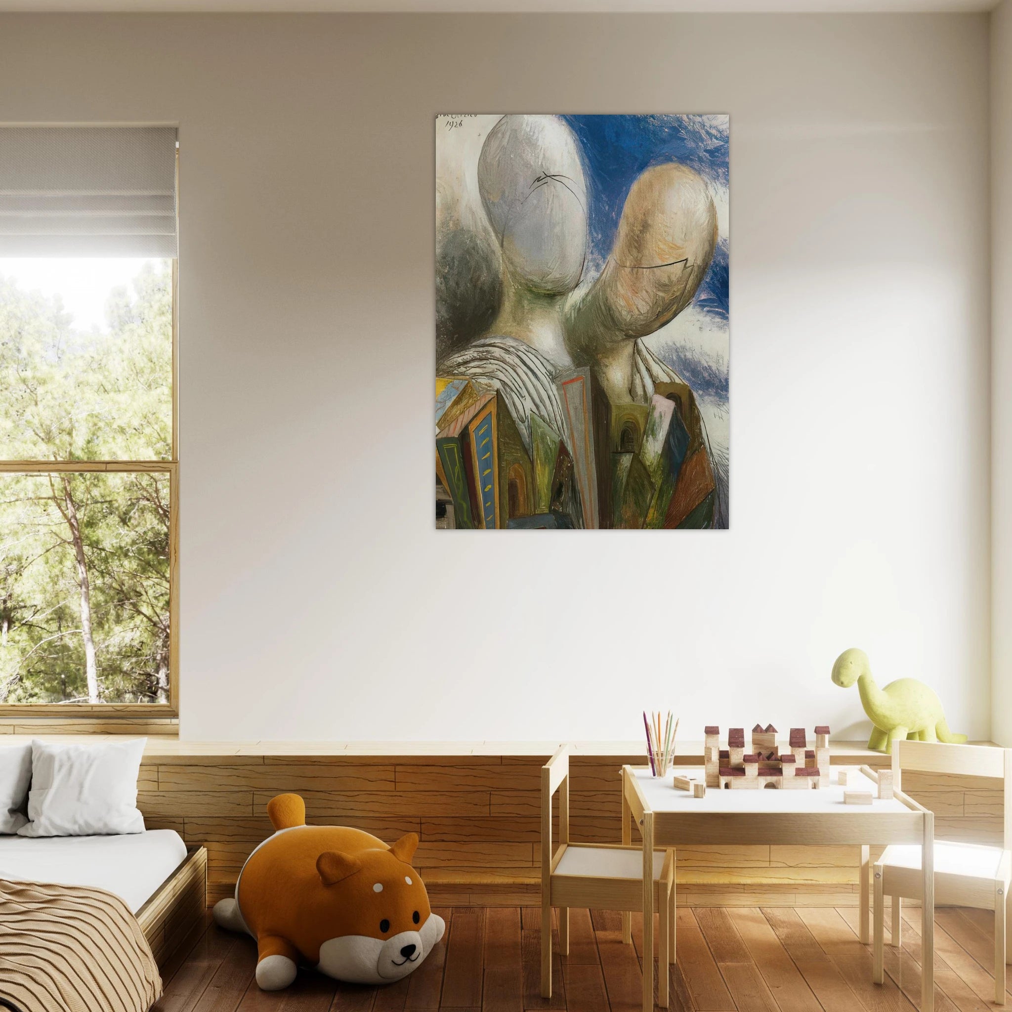 0fd96831-88ef-4f10-aa6f-b2ca40ed64d6