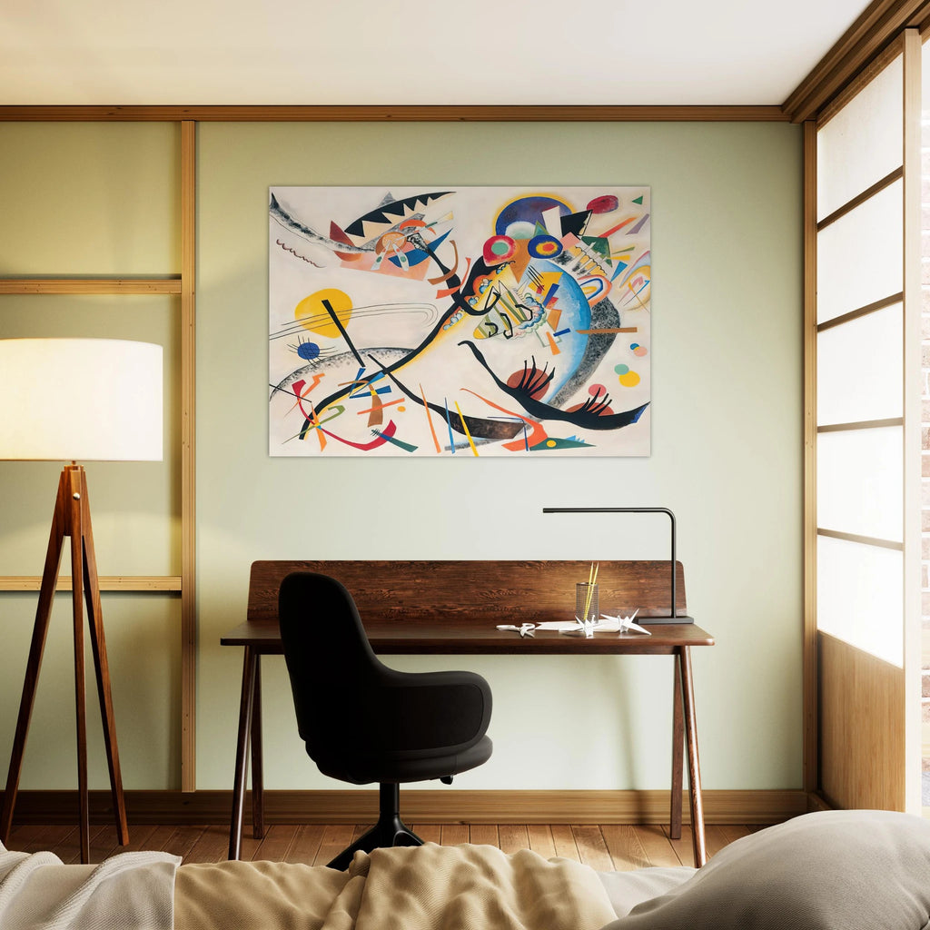 0fd9c3bd-fce6-4c74-a1de-41c2b612f9c8