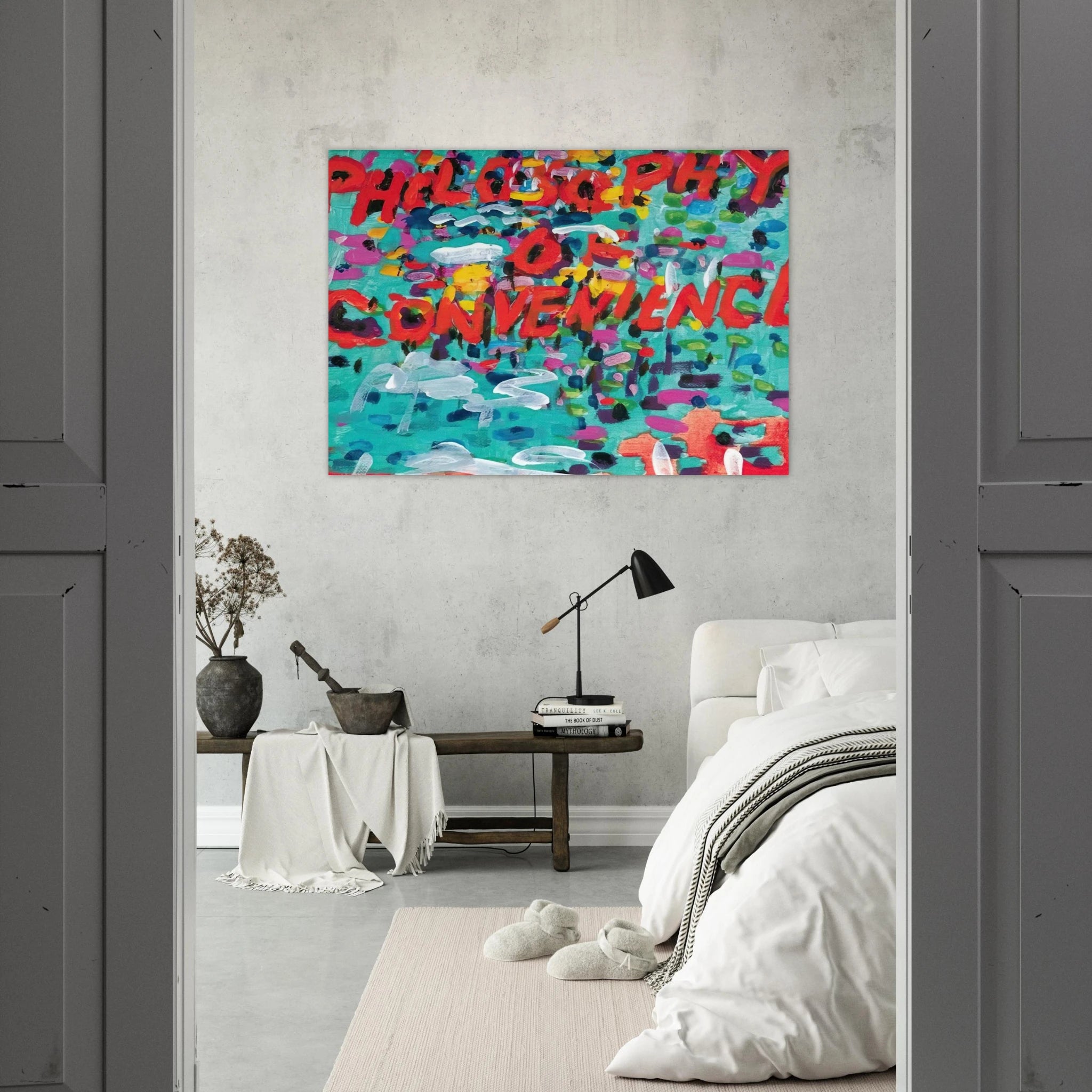 0ffd33e2-d77a-42ac-a92e-9753a4be4f38