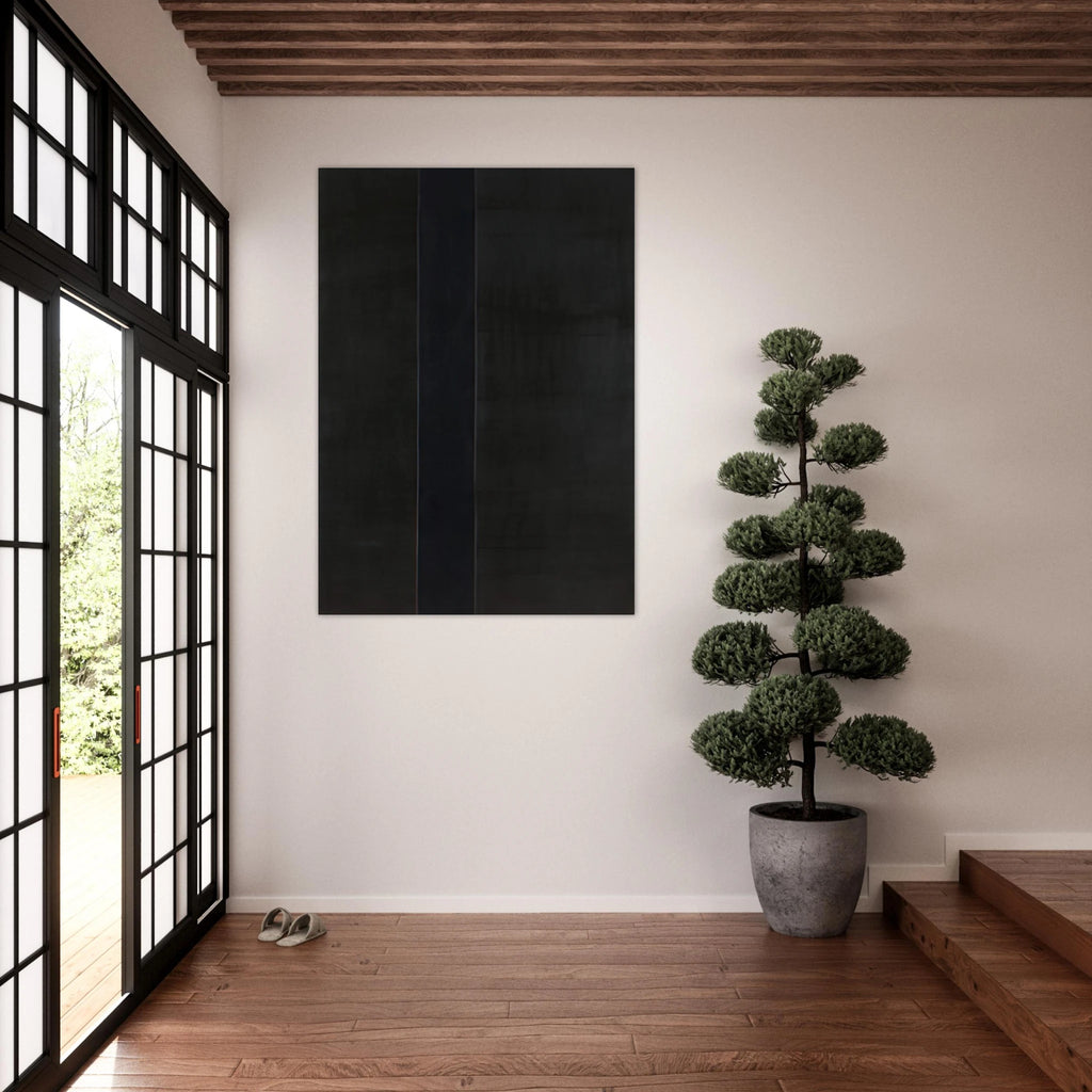 1000b2d2-09cc-40ed-abf7-585f2661788e