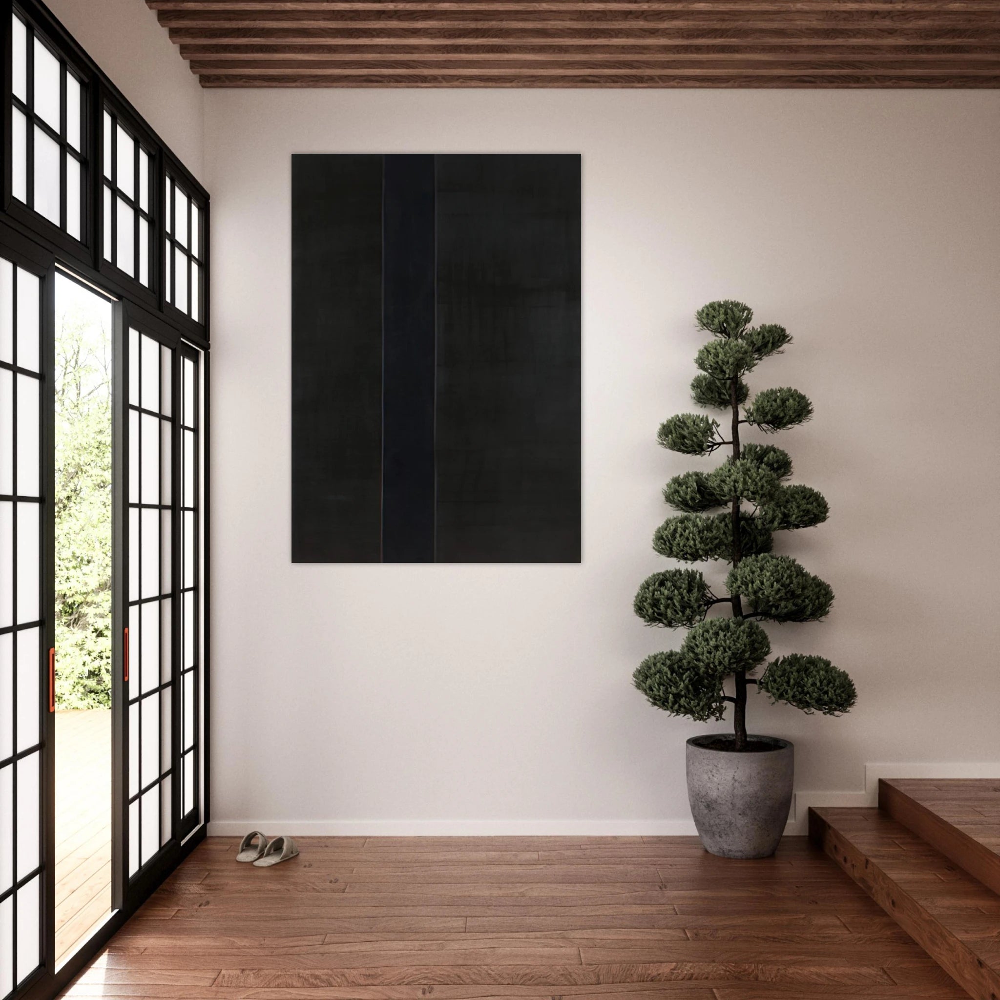 1000b2d2-09cc-40ed-abf7-585f2661788e