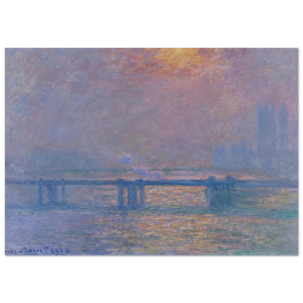 1002e70b-11b1-486f-b426-f71e73f173ec