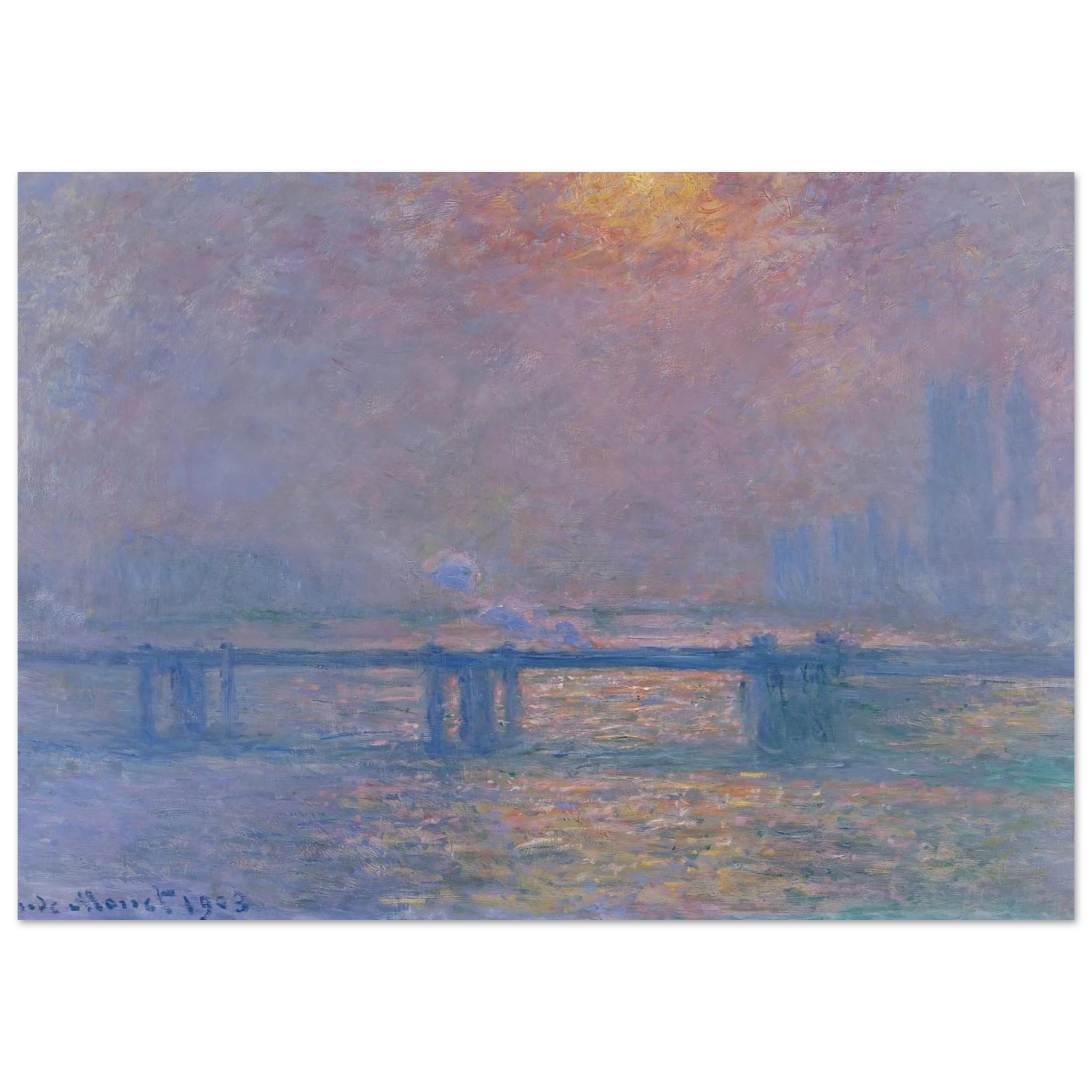 1002e70b-11b1-486f-b426-f71e73f173ec