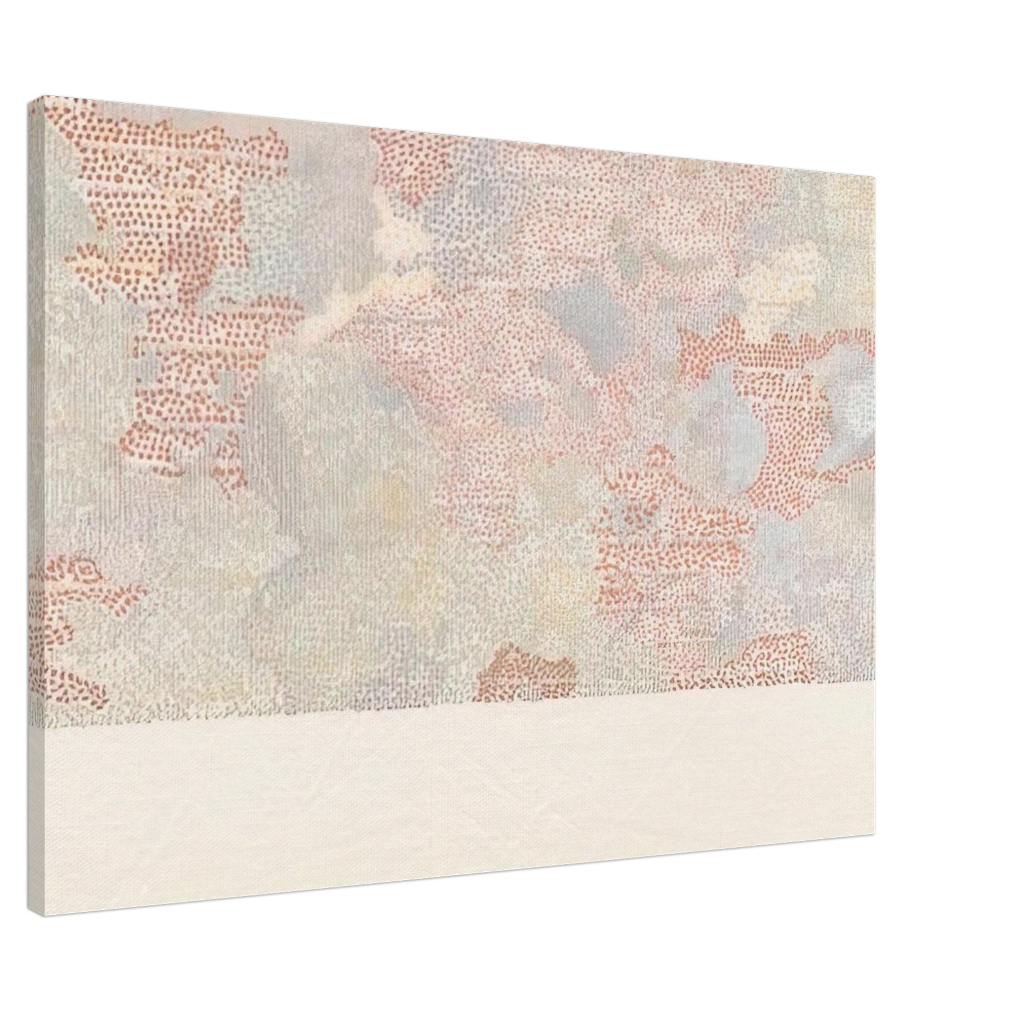 1009c2ca-43c2-48a9-9411-686680c7c153