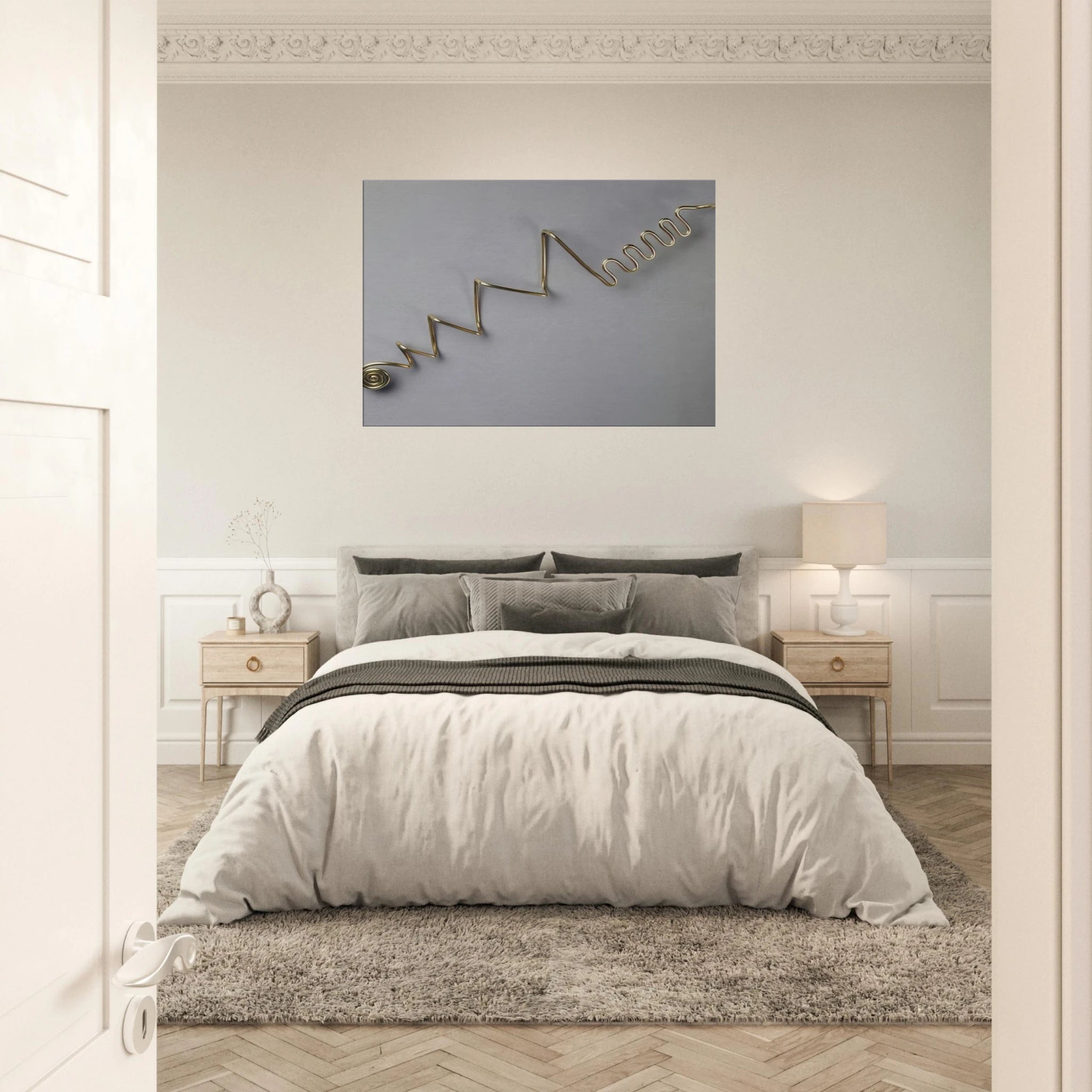 100b0c31-7d90-48eb-aaee-fceab0e7a3f3