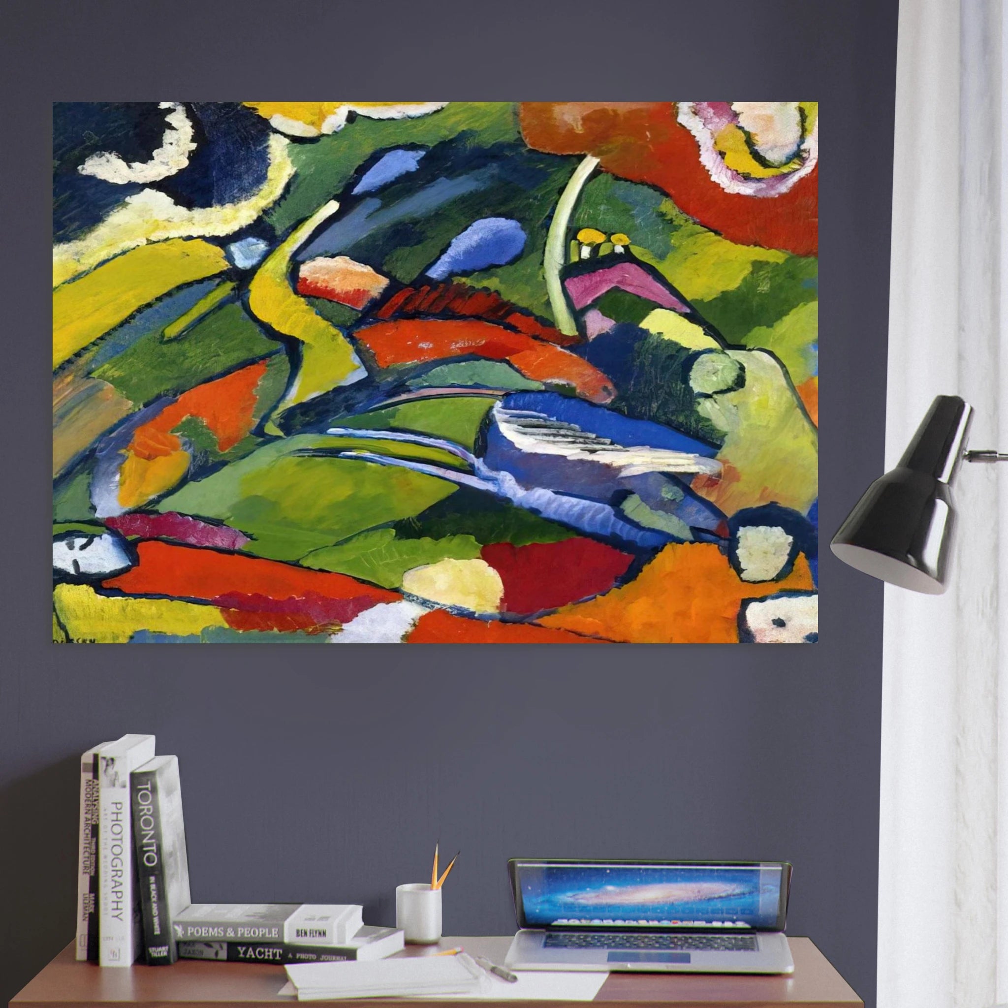 1011d5ed-214a-489e-908d-4e1cf9be90df