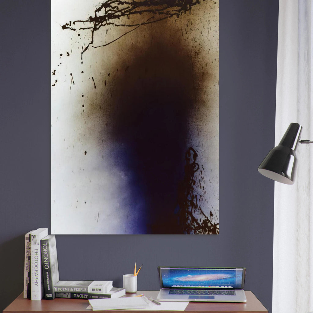 101a1a51-c913-4cbb-9fe9-9325f9d7e9bf