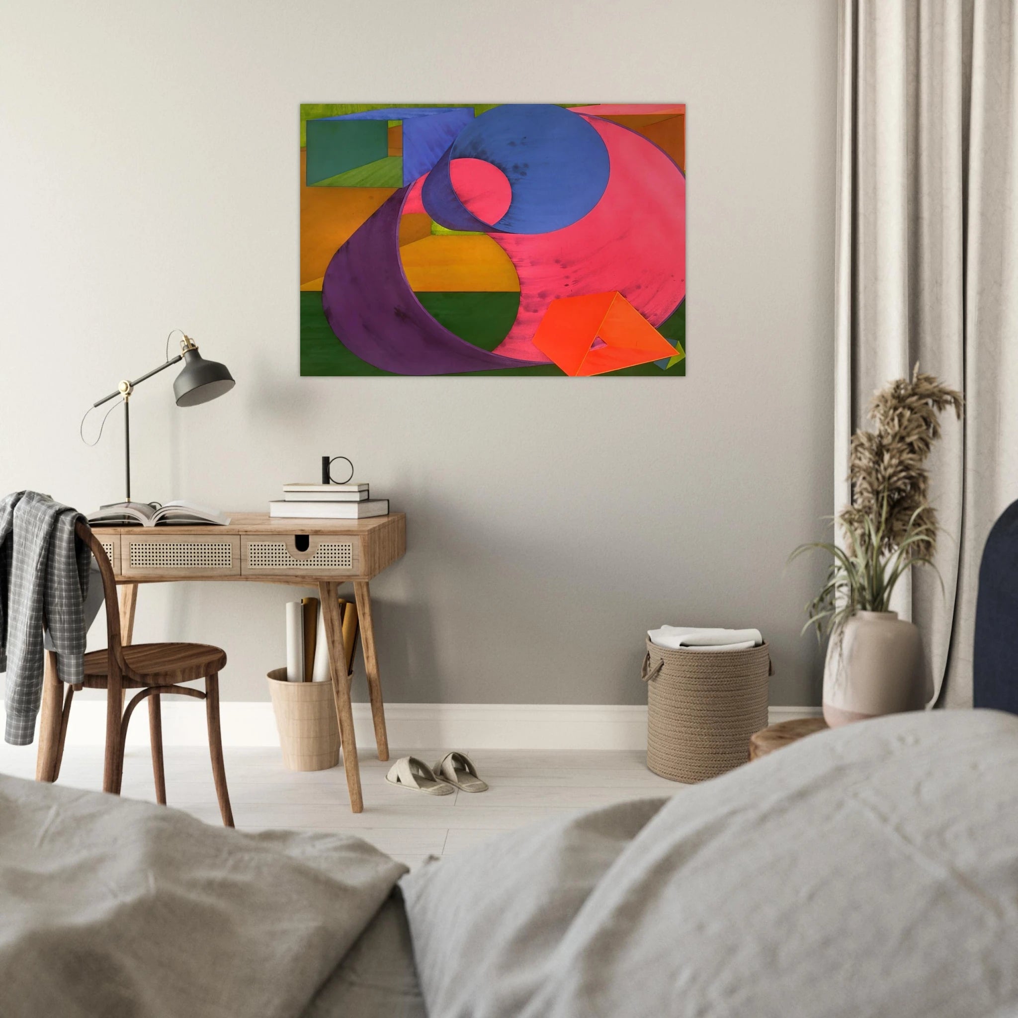 10225655-6b7d-4c42-89b2-4ebd90f77618