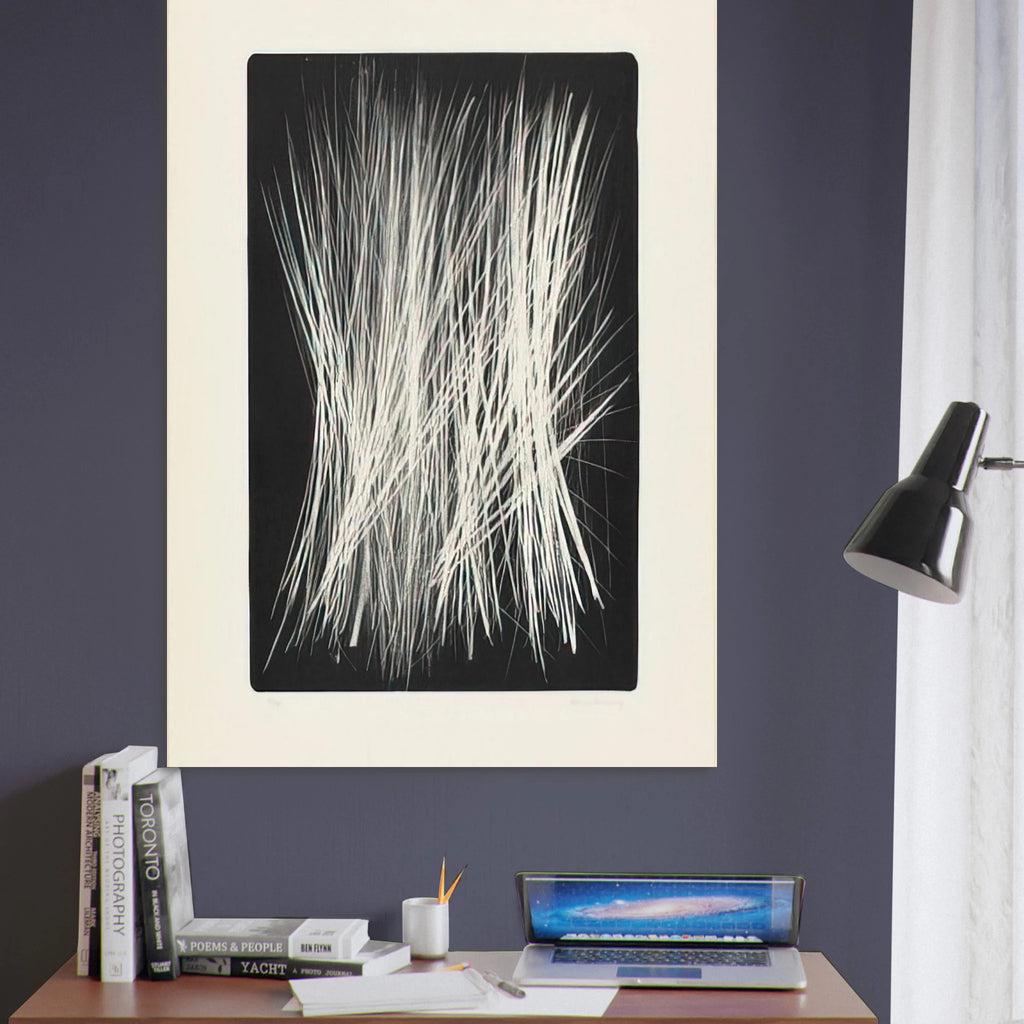 102ccb03-7b8a-42b3-8abb-34ed67cdce51