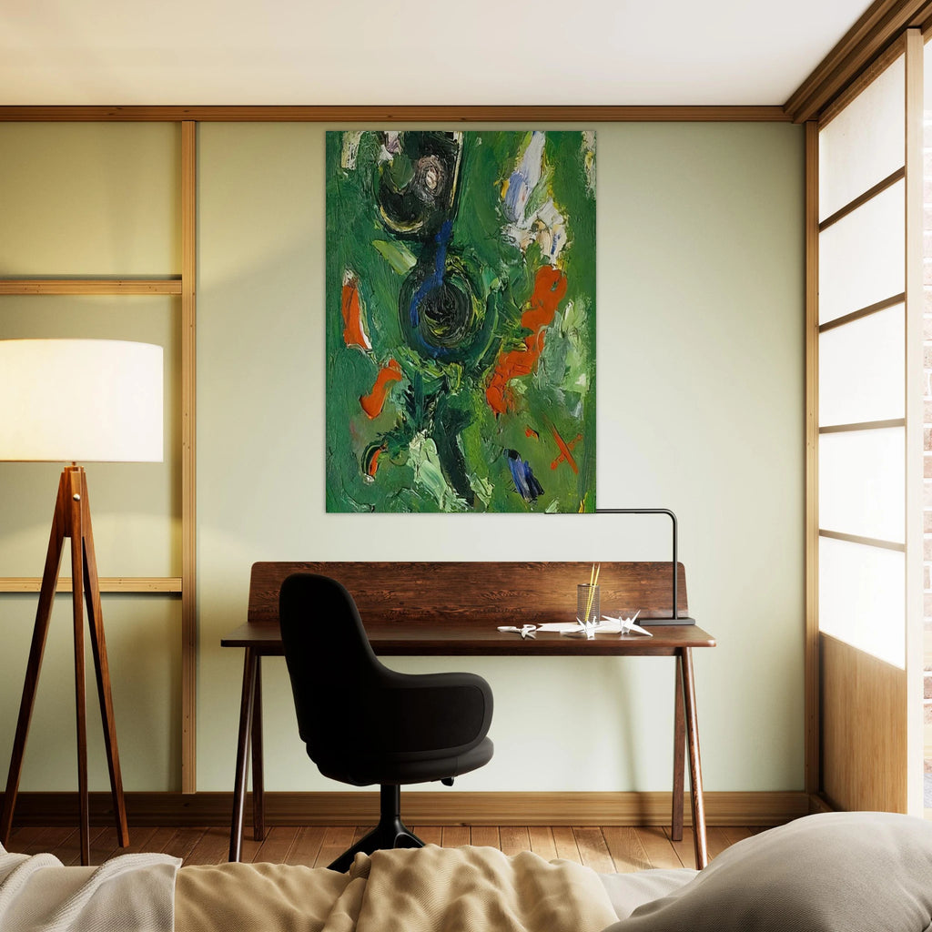 10309013-cfc0-4ddd-a81a-c078779c66f4