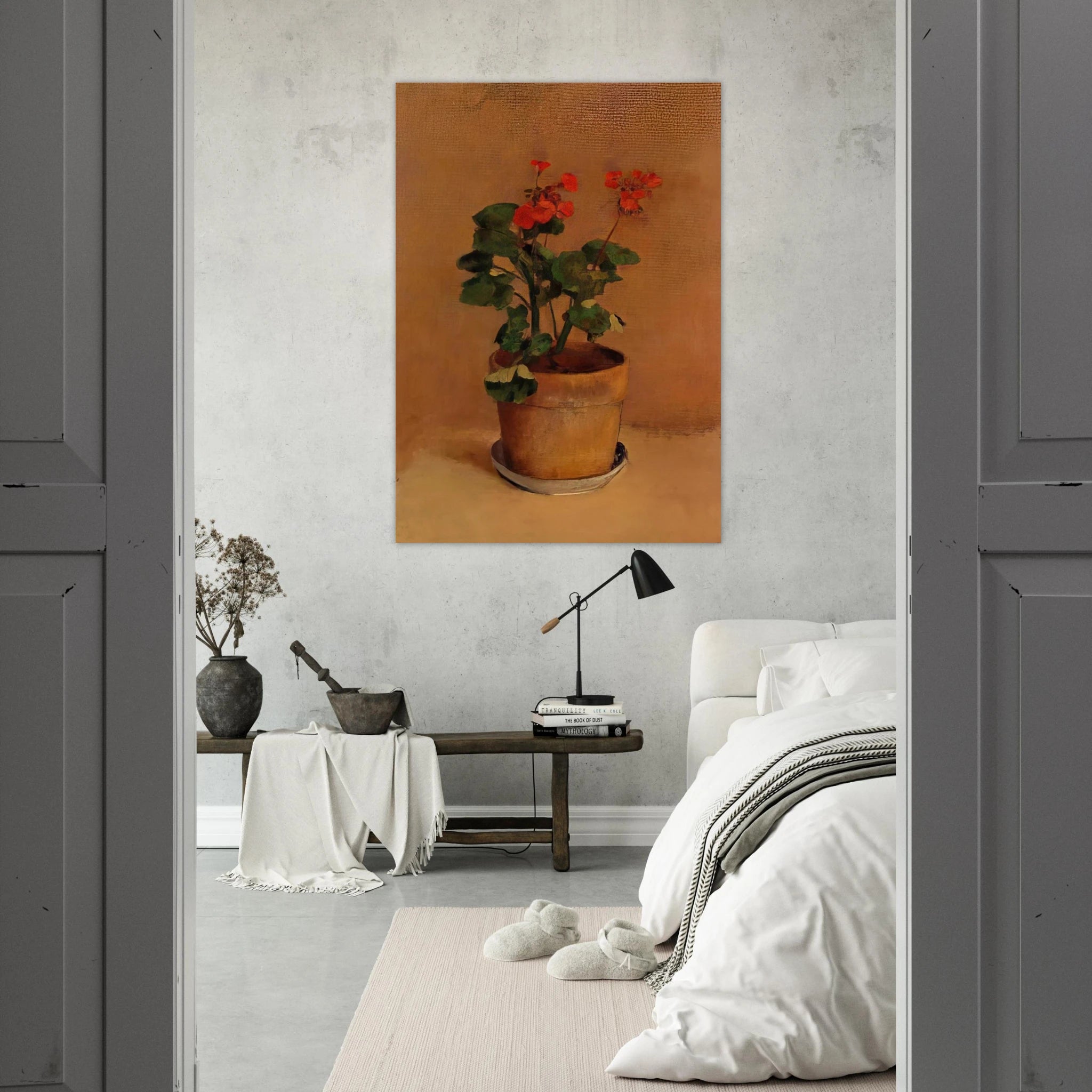 10347b3f-750a-4c27-9620-64e2f8cf6557